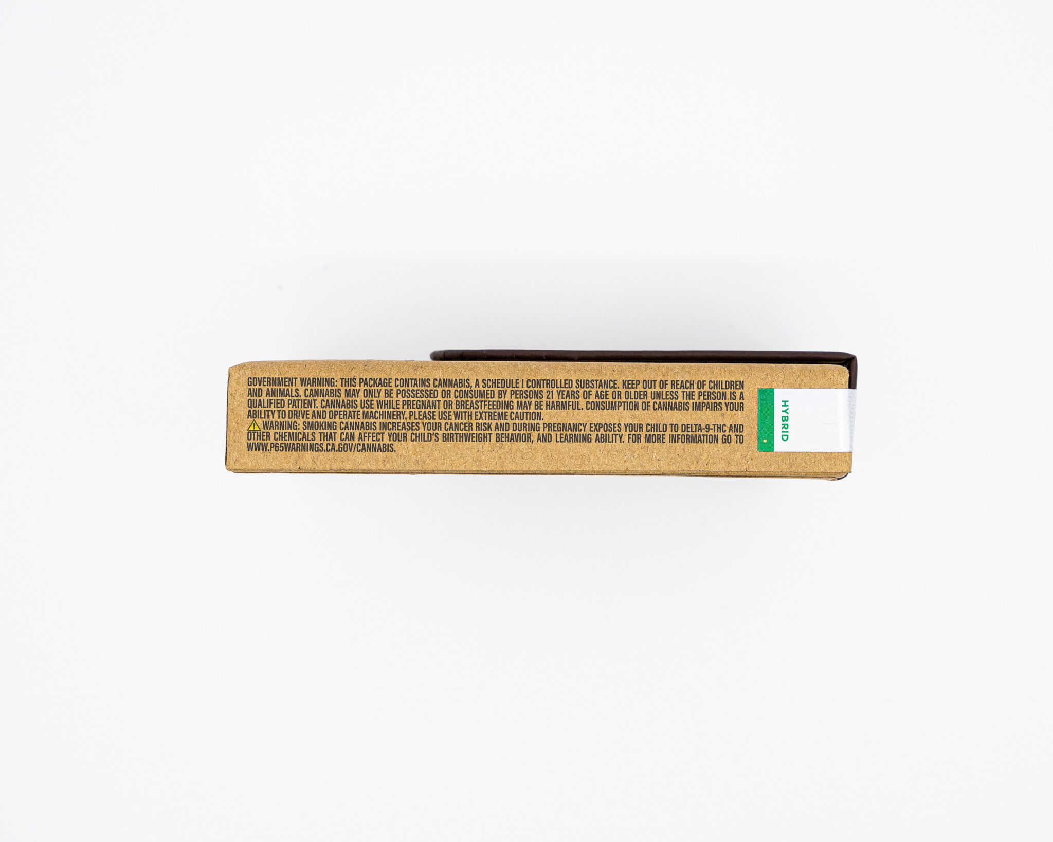 LOWELL-SMOKE-ORIGINALS-10-PREMIUM-PRE-ROLLS-THE-ZEN-HYBRID7