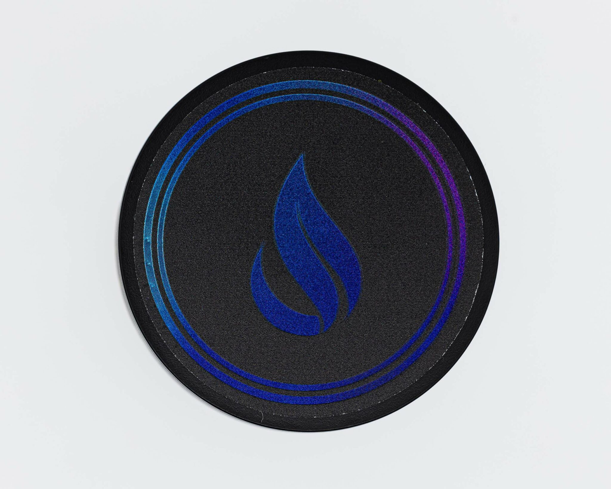 HYDROTIC-–-DESIGNER-FLOWER-–-HYDROPONICALLY-GROWN-EXOTIC-FLOWER-–-KING-SHERB-INDICA-–-14-GRAMS-3