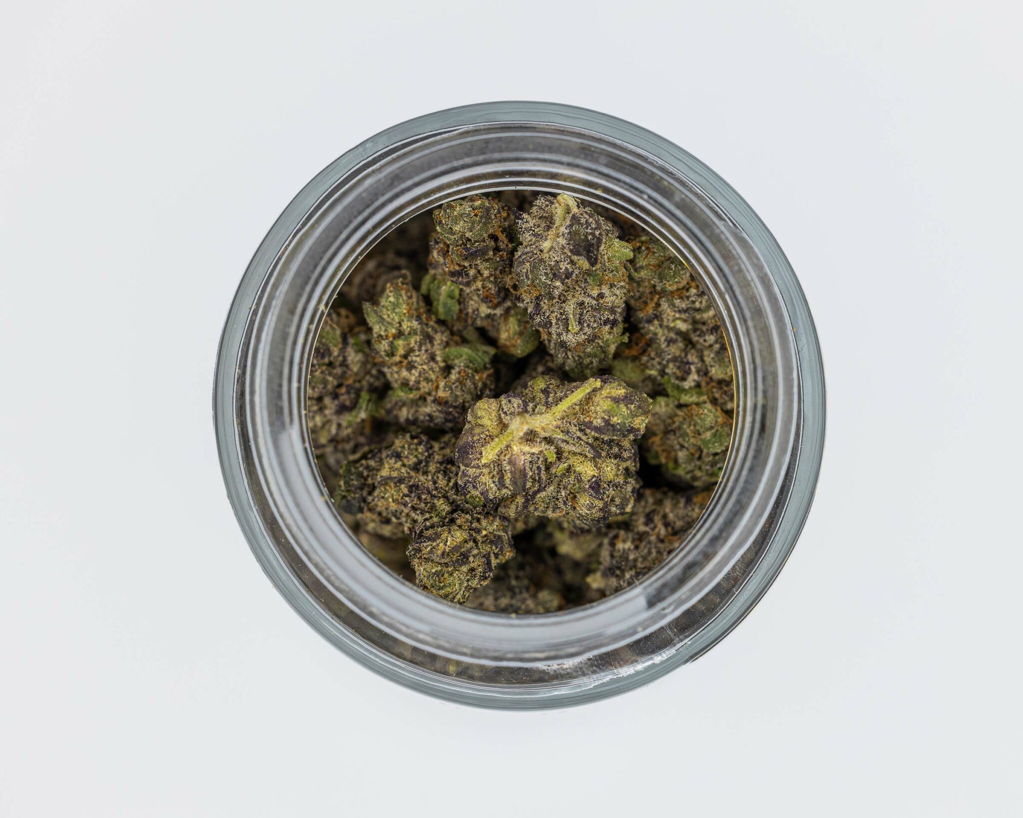HYDROTIC-–-DESIGNER-FLOWER-–-HYDROPONICALLY-GROWN-EXOTIC-FLOWER-–-KING-SHERB-INDICA-–-14-GRAMS-FLOWER-IN-JAR