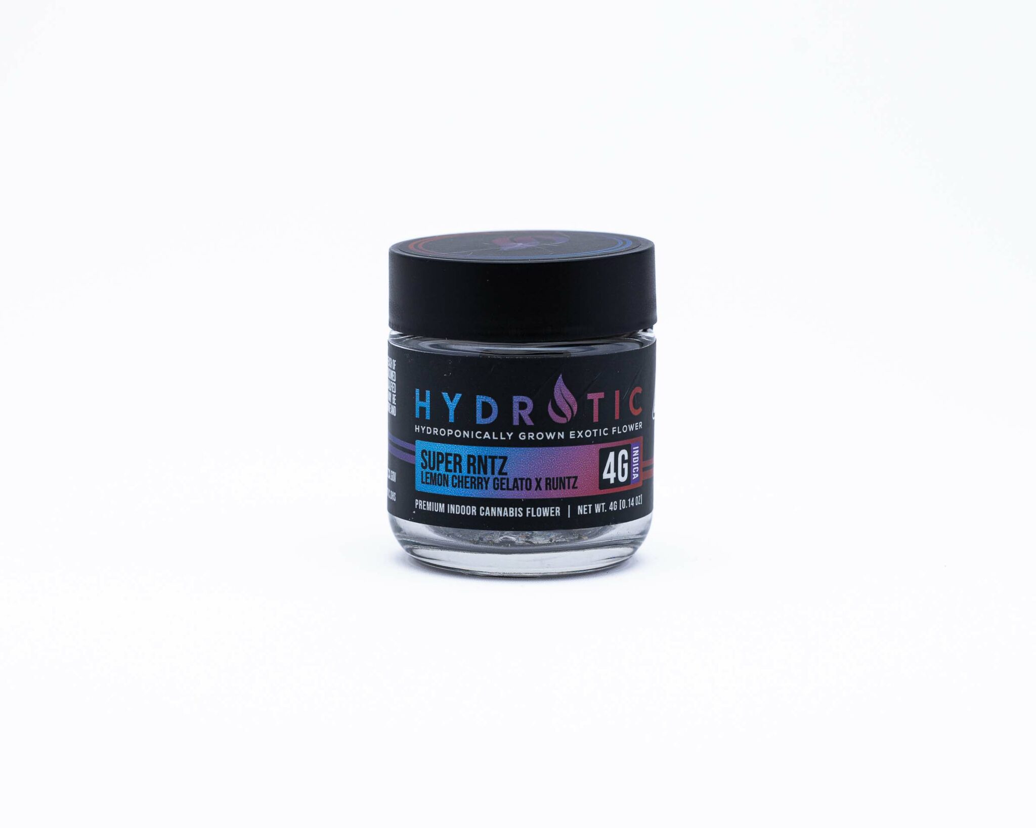 HYDROTIC-–-DESIGNER-FLOWER-–-HYDROPONICALLY-GROWN-EXOTIC-FLOWER-–-SUPER-RNTZ-INDICA-–-4-GRAMS-1