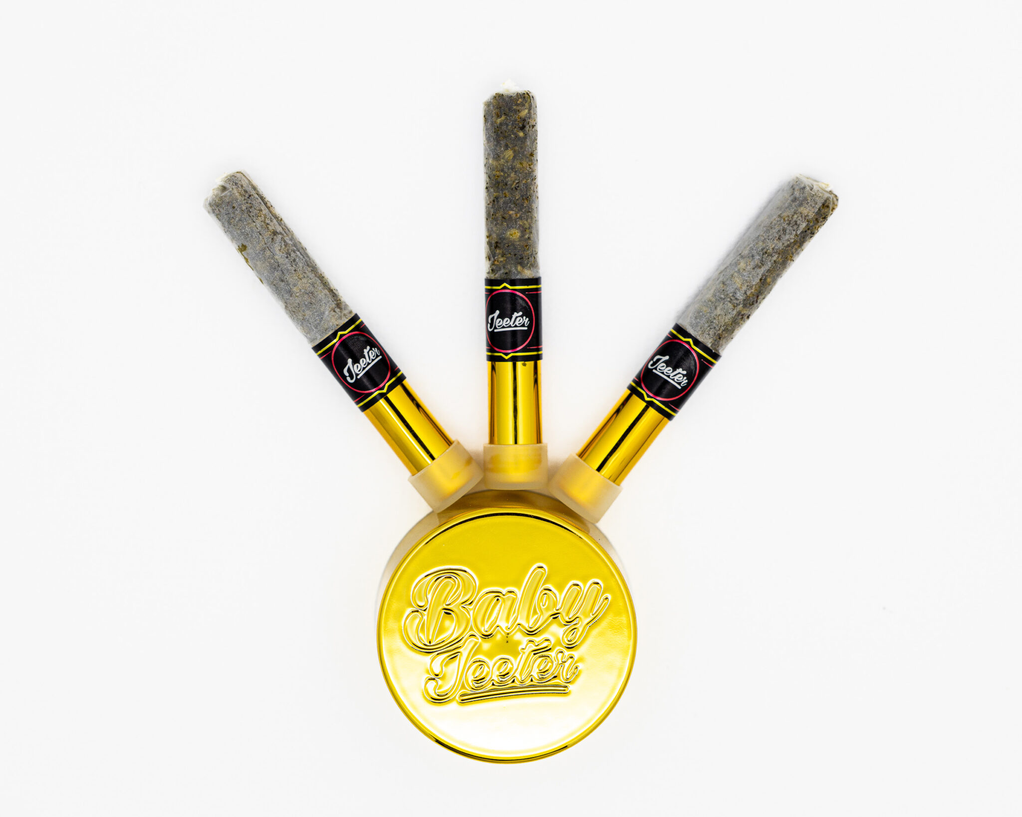 JEETER-CANNON-PREROLLS-INFUSED-PREROLLS-W LIVE-RESIN-1.5GM-PER-PREROLL-3-PREROLLS-PER-PACK-HELLA-JELLY-3