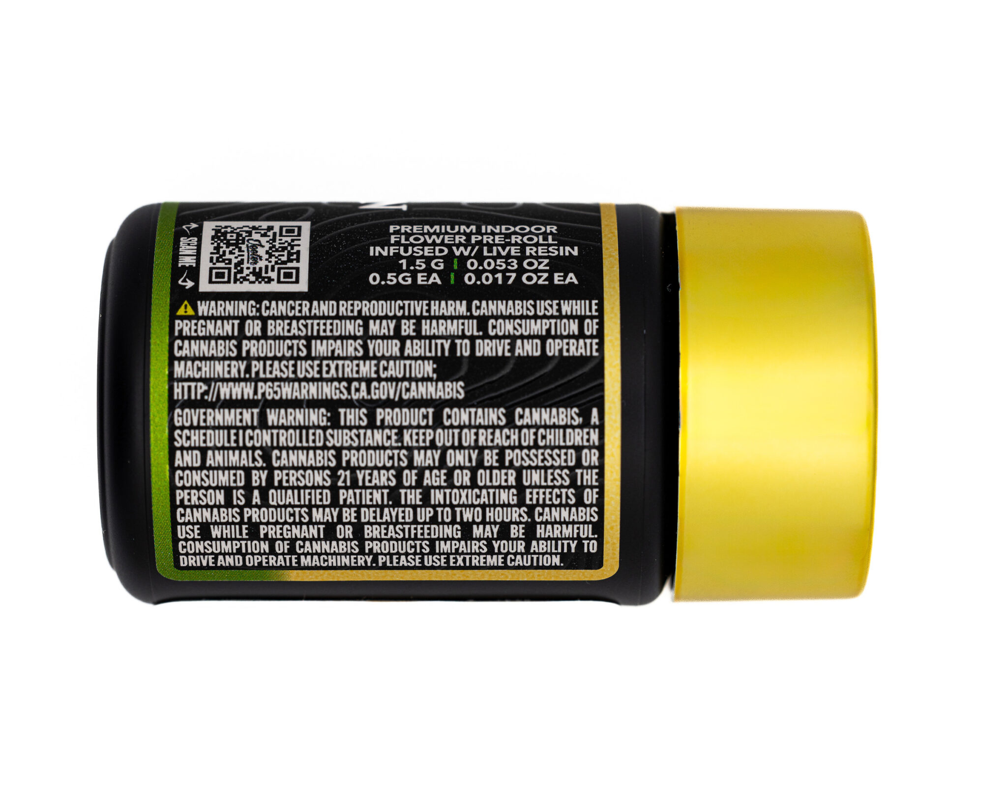 JEETER-CANNON-–-PREROLLS-INFUSED-PREROLLS-W LIVE-RESIN-1.5GM-0.5GM-PER-PREROLL-3-PREROLLS-PER-PACK-CHERRY-ON-THE-TOP-HYBRID3G2A2375-Edit