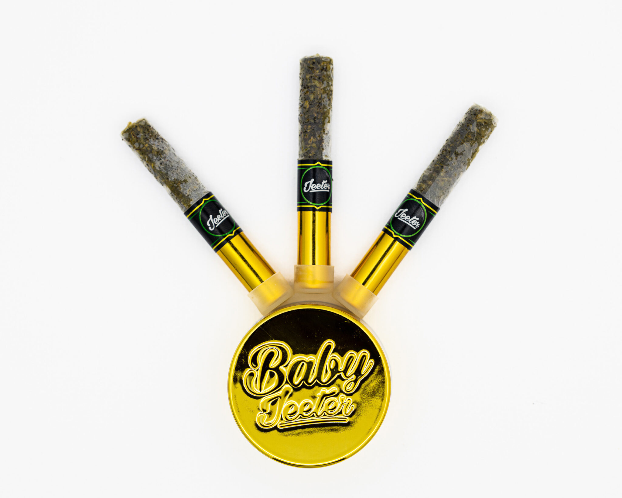 JEETER-CANNON-–-PREROLLS-INFUSED-PREROLLS-W LIVE-RESIN-1.5GM-0.5GM-PER-PREROLL-3-PREROLLS-PER-PACK-CHERRY-ON-THE-TOP-HYBRID3G2A2376