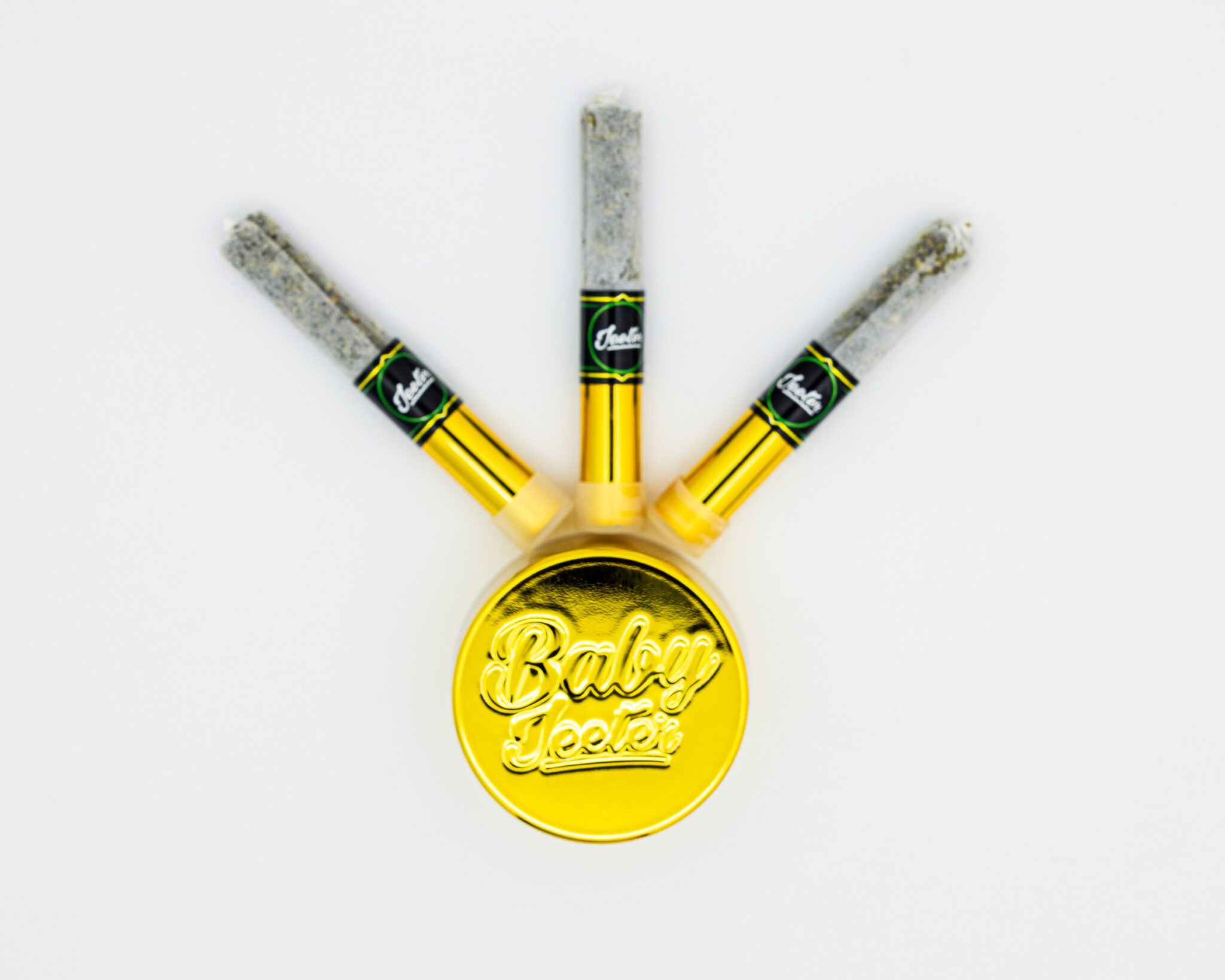 JEETER-CANNON-–-PREROLLS-INFUSED-PREROLLS-W LIVE-RESIN-1.5GM-0.5GM-PER-PREROLL-3-PREROLLS-PER-PACK-DOUBLE-BLACK-DOJA-HYBRID3G2A2450