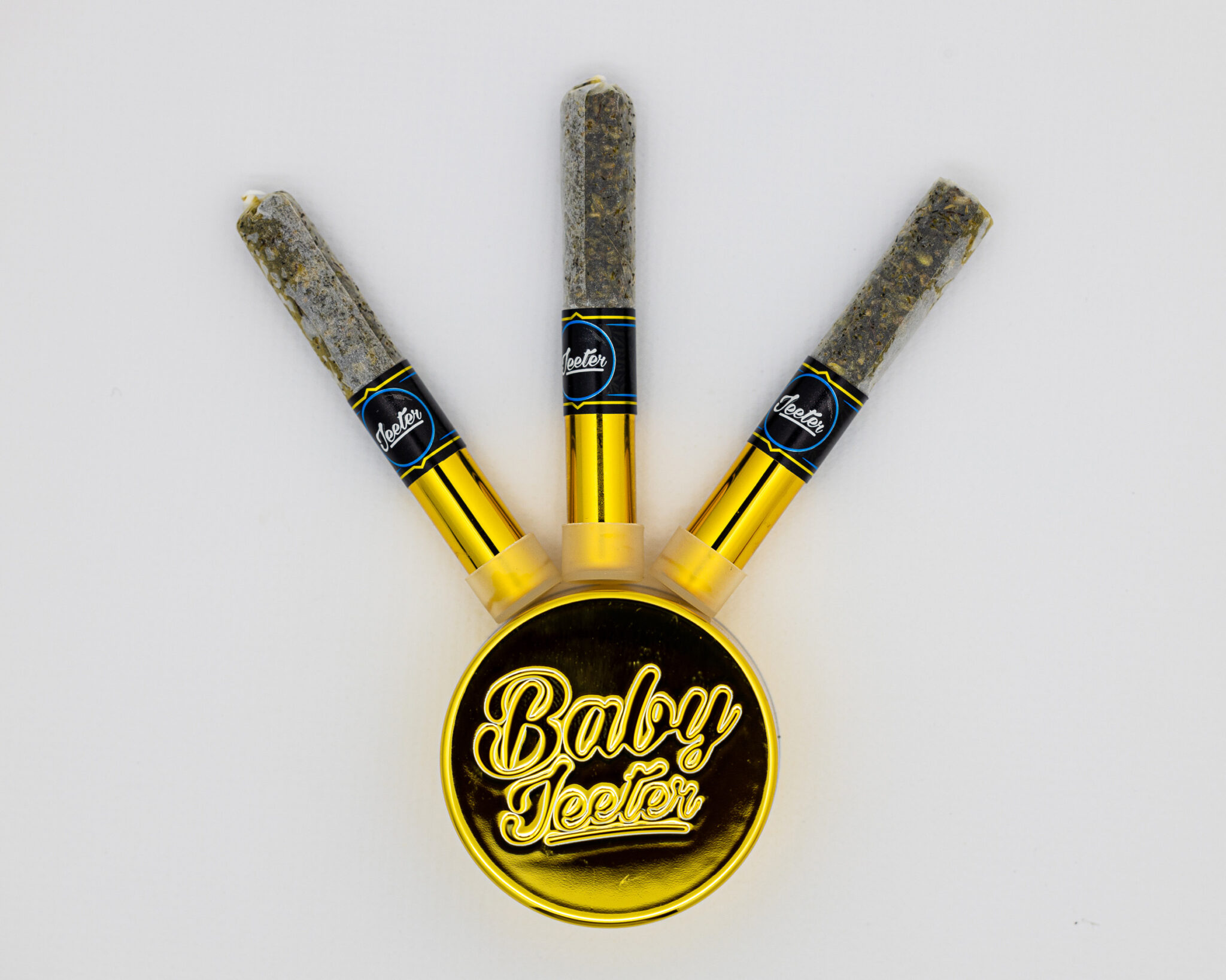 JEETER-CANNON-–-PREROLLS-INFUSED-PREROLLS-W LIVE-RESIN-1.5GM-0.5GM-PER-PREROLL-3-PREROLLS-PER-PACK-PHANTPM-OG-INDICA3G2A2388