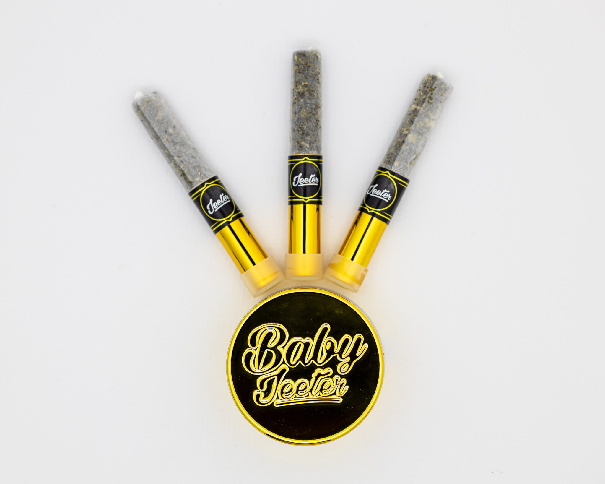 JEETER-CANNON-–-PREROLLS-INFUSED-PREROLLS-W LIVE-RESIN-1.5GM-0.5GM-PER-PREROLL-3-PREROLLS-PER-PACK-SPEED-QUEEN-INDICA3G2A2383