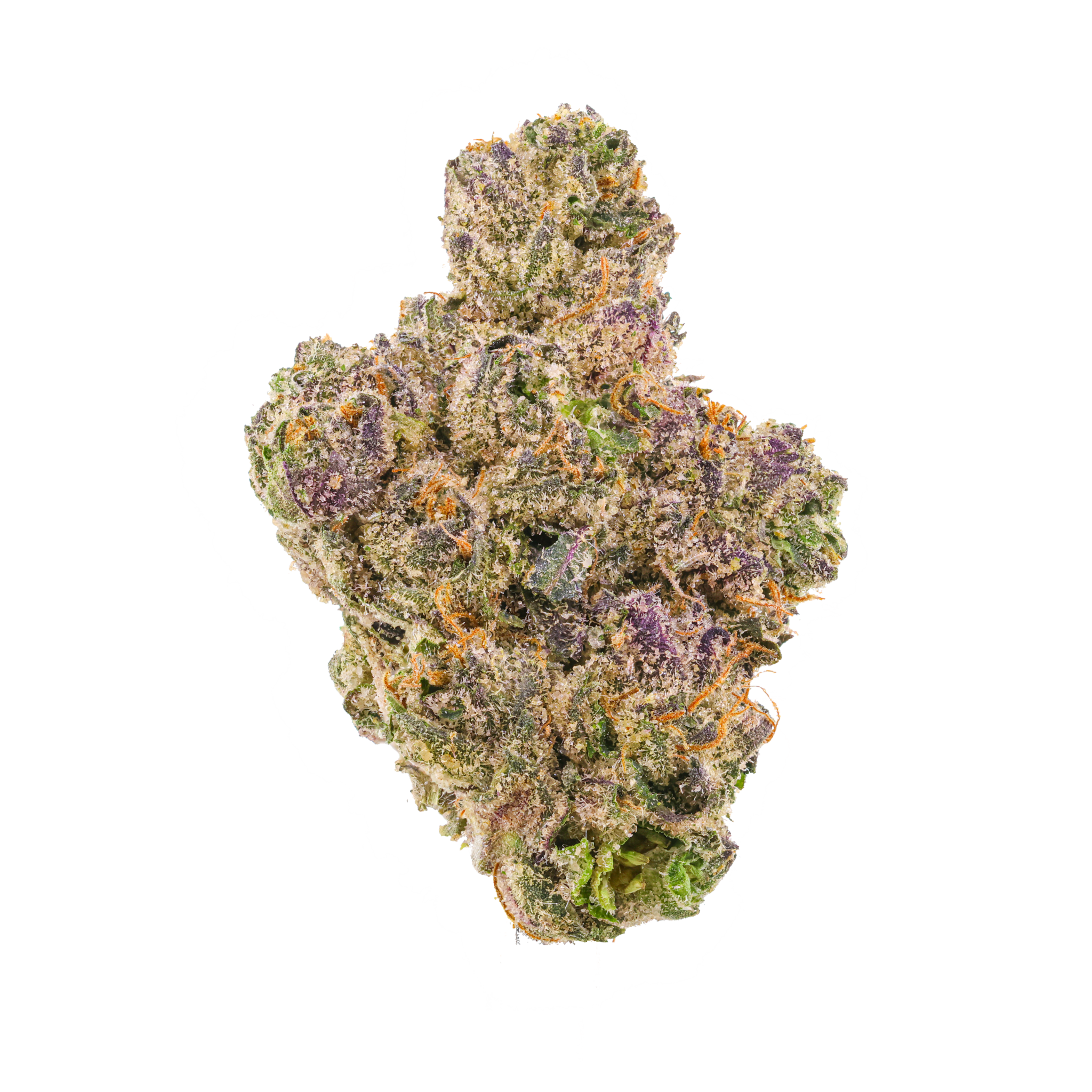 hello-mary-bubble-gum-gelato