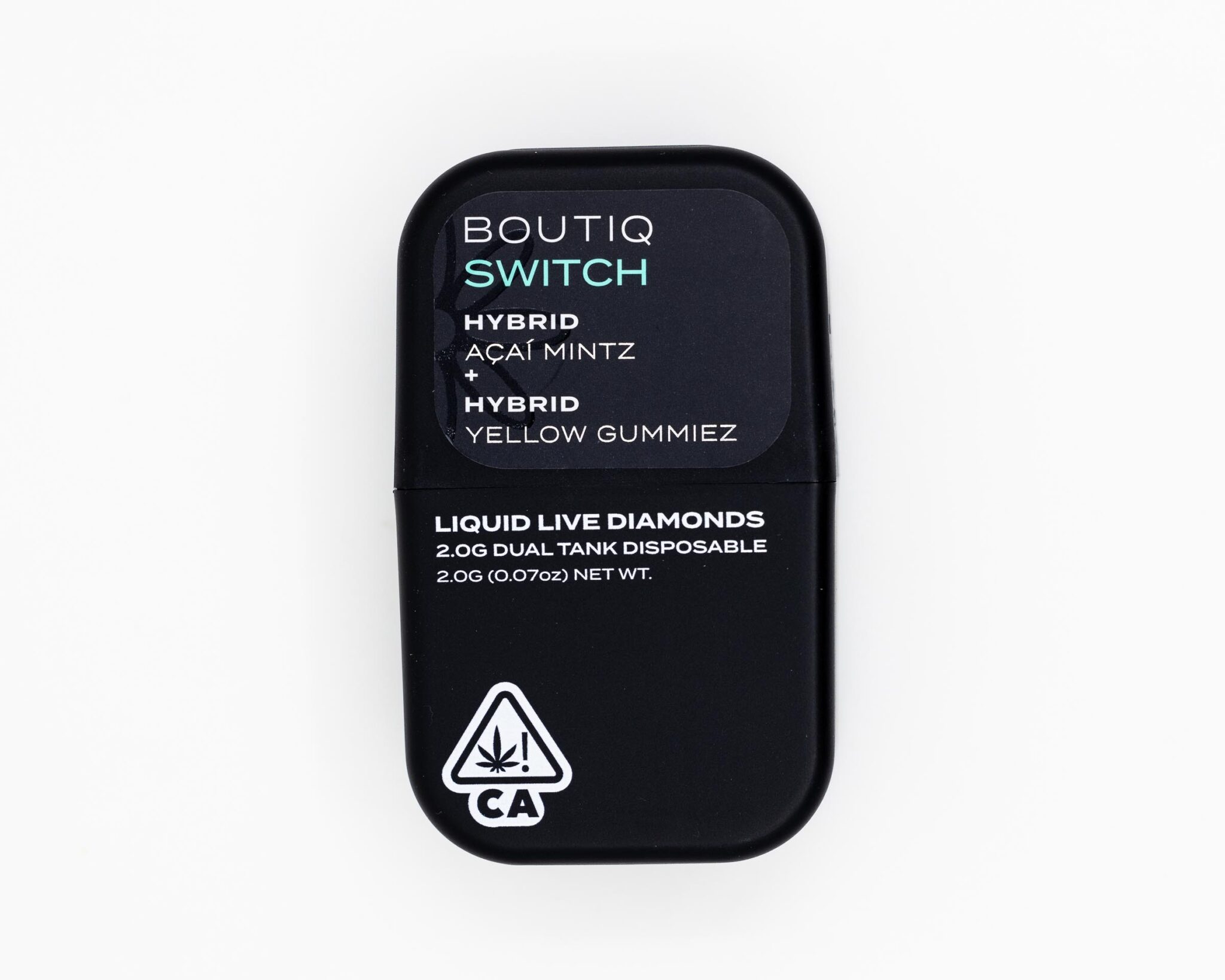 BOUTIQ-SWITCH-LIQUID-DIAMONDS-2G-ACAI-MINTZ-YELLOW-GUMMIEZ1