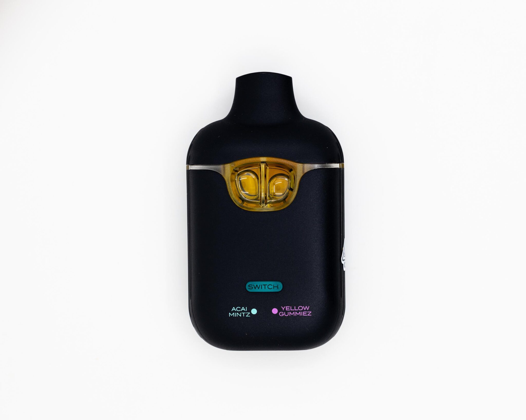 BOUTIQ-SWITCH-LIQUID-DIAMONDS-2G-ACAI-MINTZ-YELLOW-GUMMIEZ4