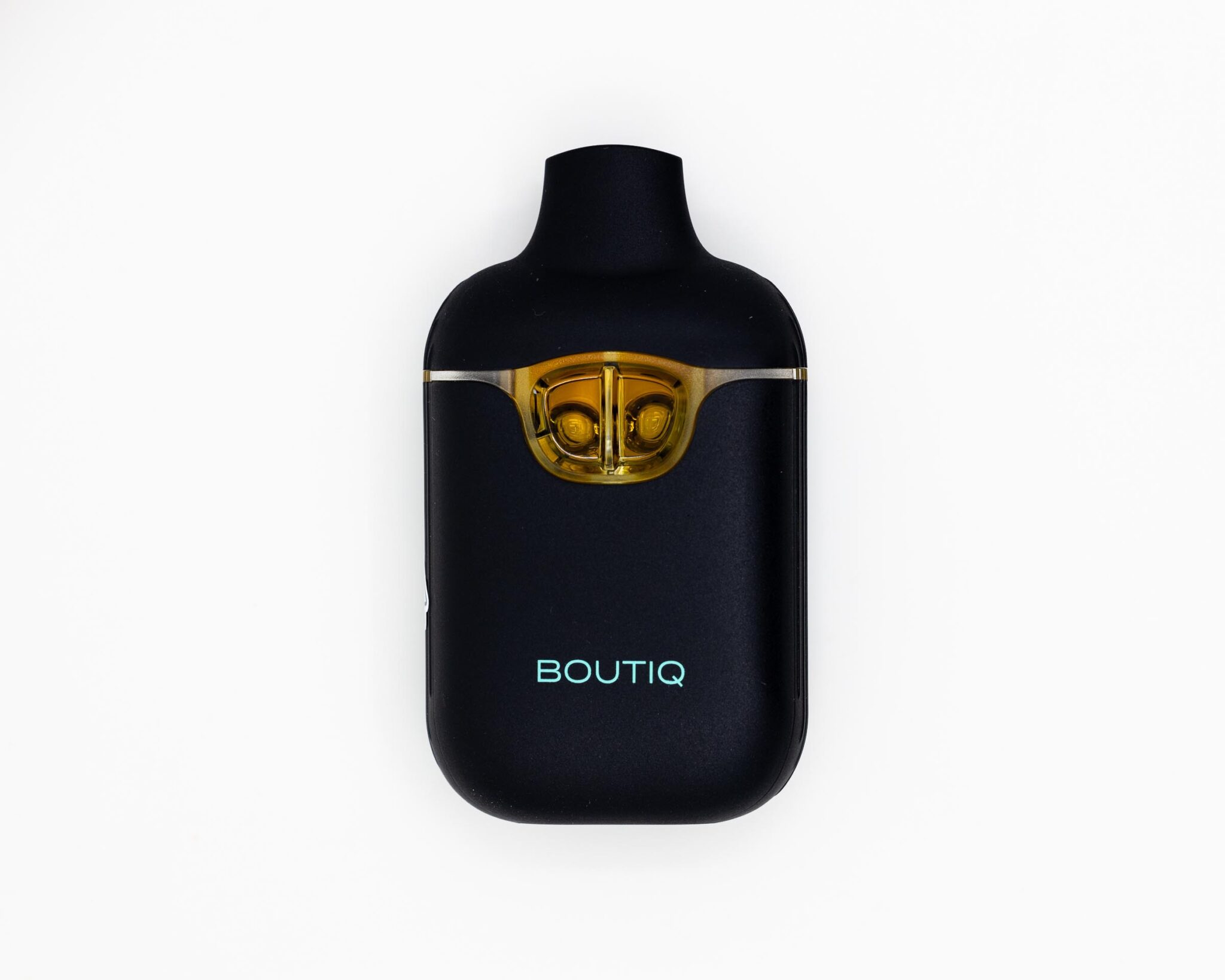 BOUTIQ-SWITCH-LIQUID-DIAMONDS-2G-ACAI-MINTZ-YELLOW-GUMMIEZ5