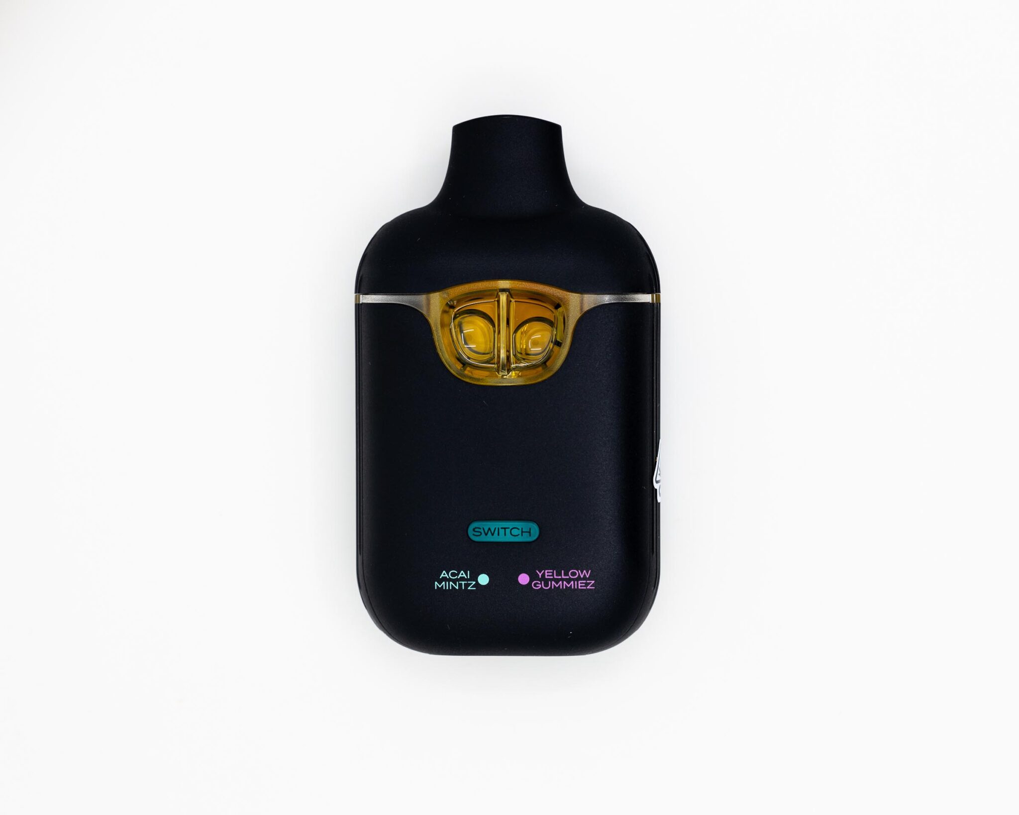 BOUTIQ-SWITCH-LIQUID-DIAMONDS-2G-ACAI-MINTZ-YELLOW-GUMMIEZ6