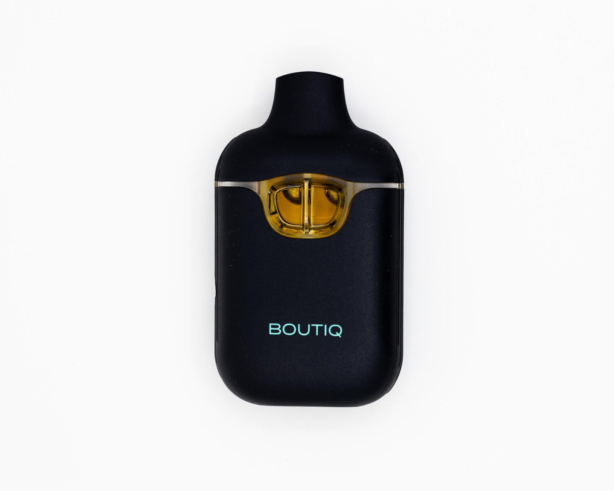 BOUTIQ-SWITCH-LIQUID-DIAMONDS-2G-HYBRID-WHITE-GUMMIES-INDICA-CHERRY-GAS4