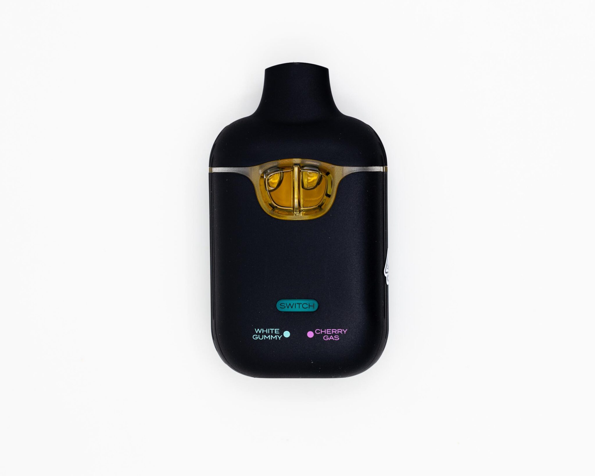 BOUTIQ-SWITCH-LIQUID-DIAMONDS-2G-HYBRID-WHITE-GUMMIES-INDICA-CHERRY-GAS5