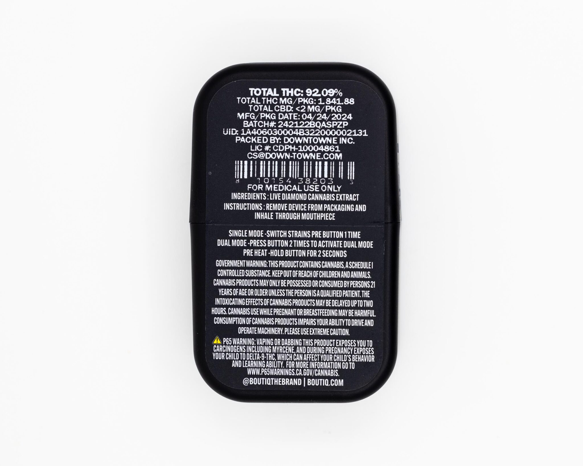 BOUTIQ-SWITCH-LIQUID-DIAMONDS-2G-INDICA-PINK-Z-INDICA-PLUTO2