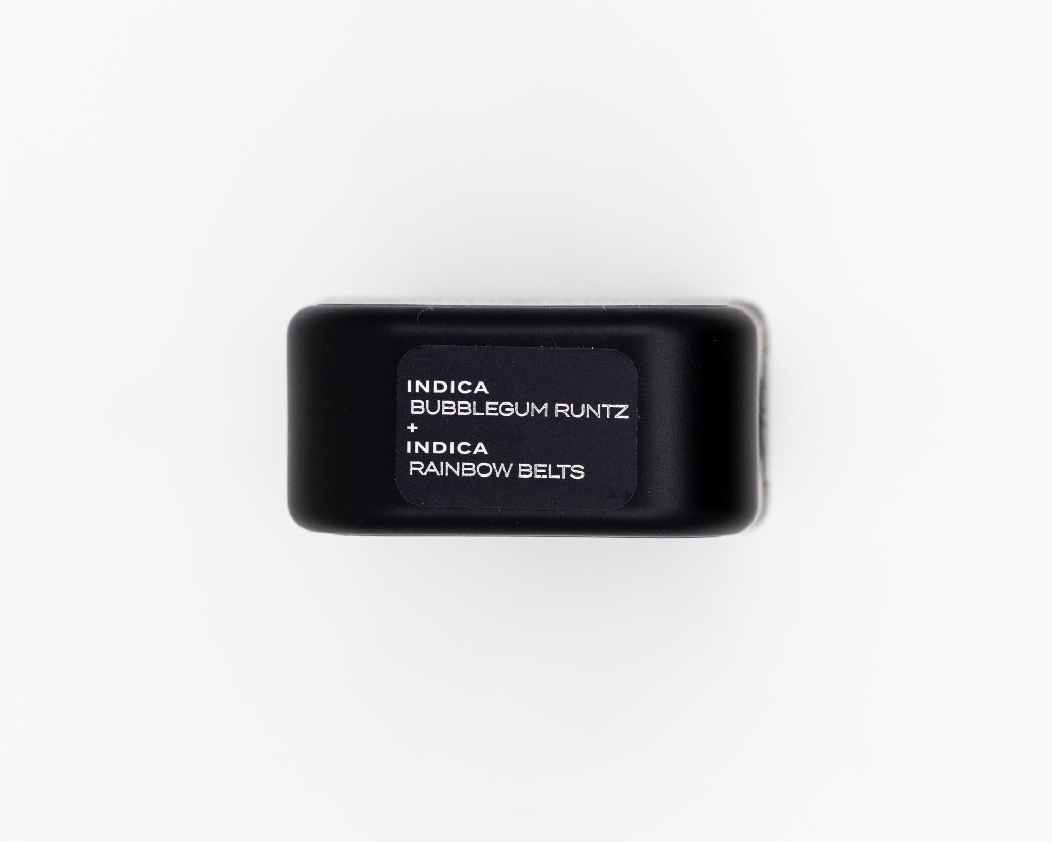 BOUTIQ-SWITCH-LIQUID-DIAMONDS-2G-SATIVA-BUBBLEGUM-RUNTZ-INDICA-RAINBOW-BELTS3