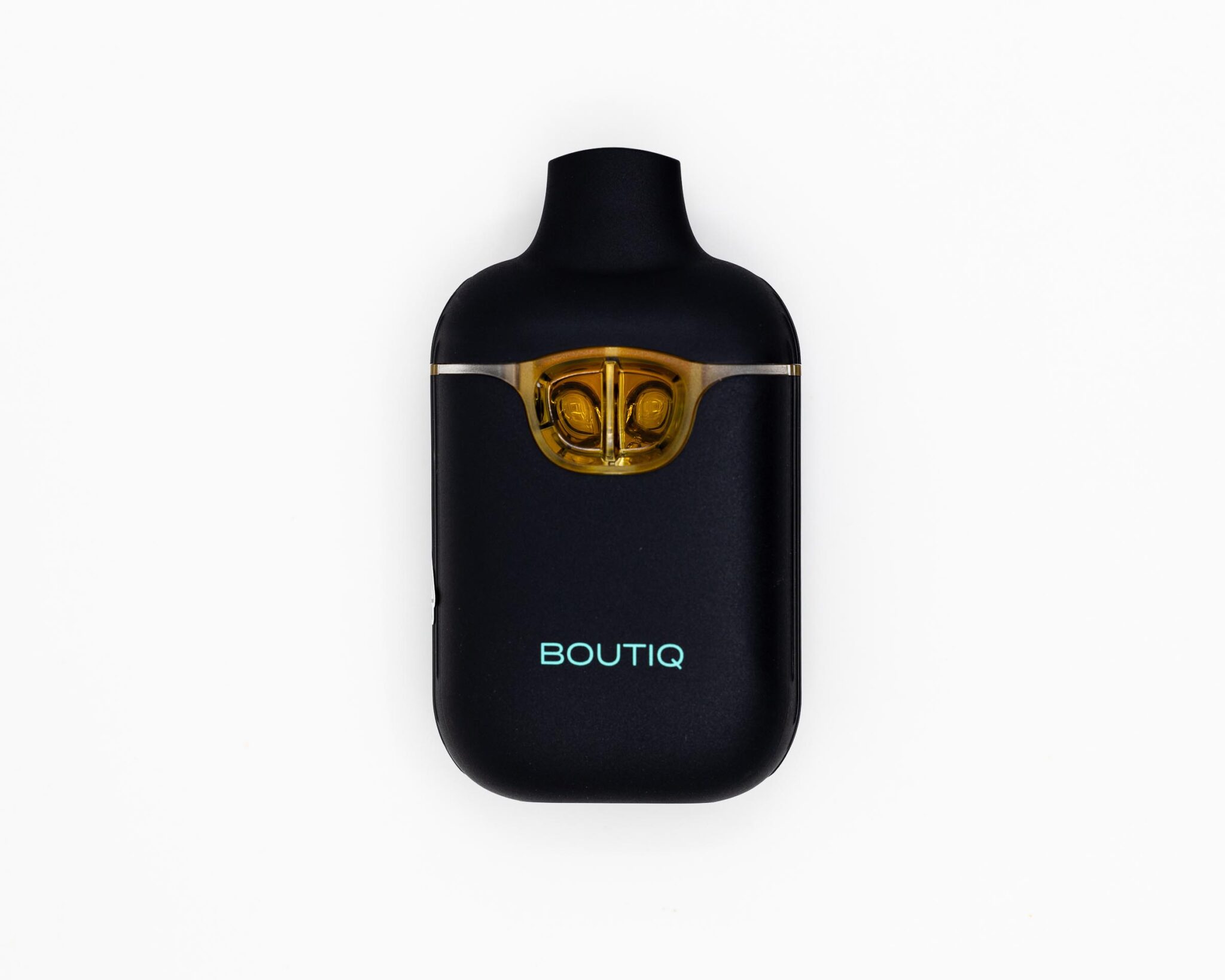 BOUTIQ-SWITCH-LIQUID-DIAMONDS-2G-SATIVA-BUBBLEGUM-RUNTZ-INDICA-RAINBOW-BELTS4