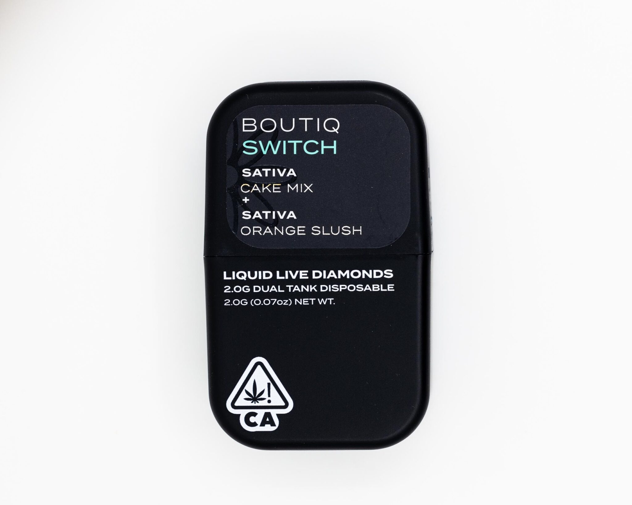 BOUTIQ-SWITCH-LIQUID-DIAMONDS-2G-SATIVA-CAKE-MIX-SATIVA-ORANGE-SLUSH1