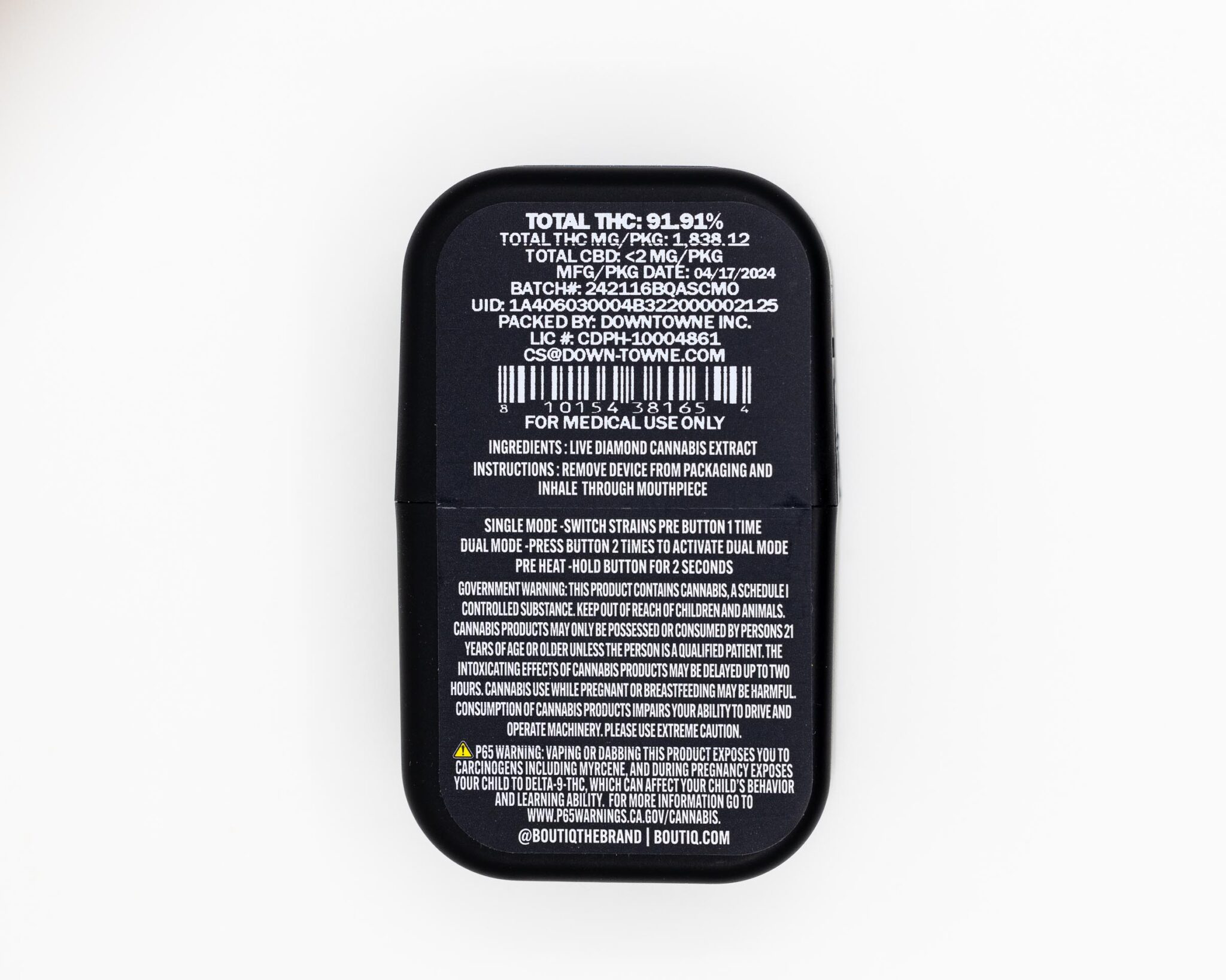 BOUTIQ-SWITCH-LIQUID-DIAMONDS-2G-SATIVA-CAKE-MIX-SATIVA-ORANGE-SLUSH2