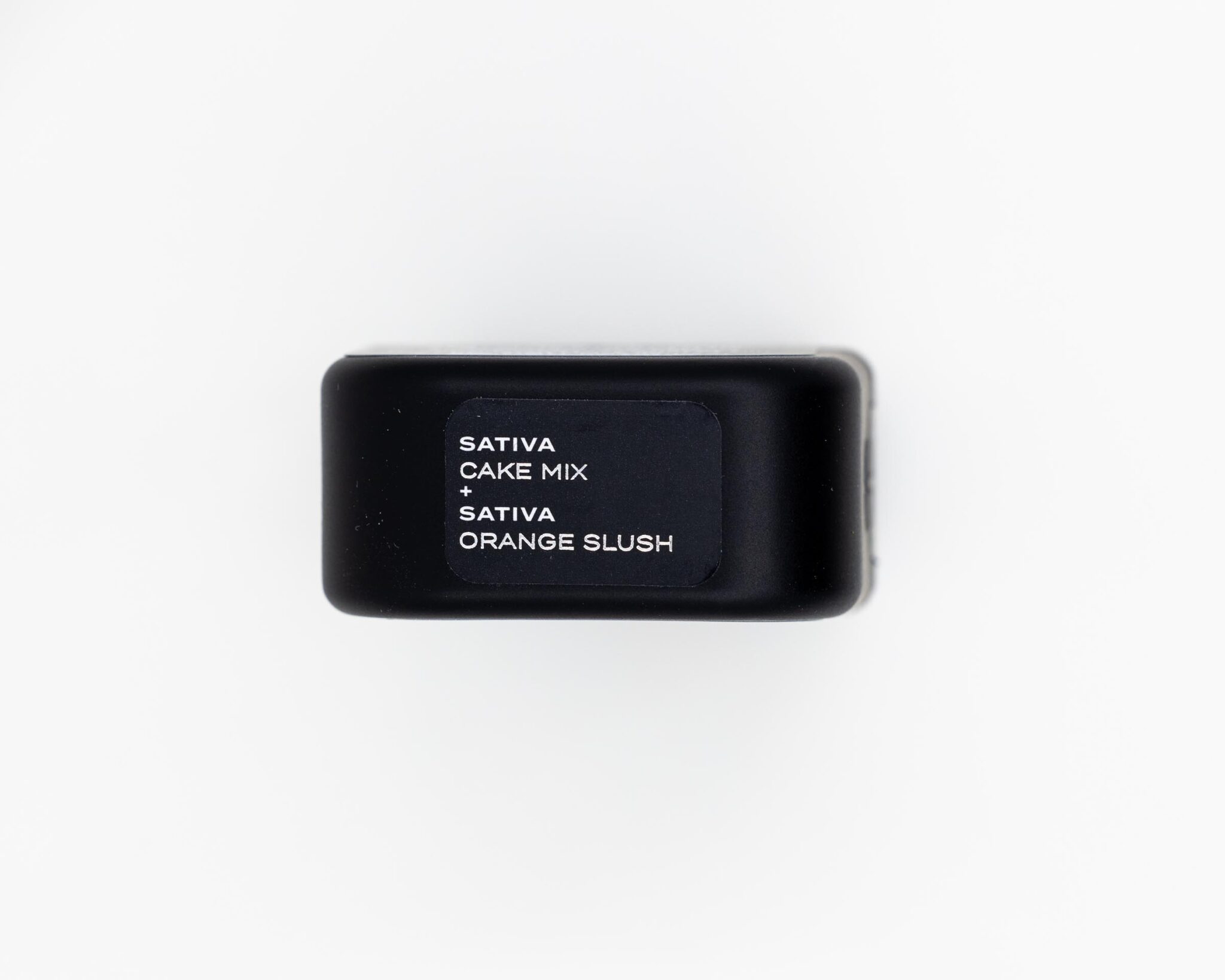 BOUTIQ-SWITCH-LIQUID-DIAMONDS-2G-SATIVA-CAKE-MIX-SATIVA-ORANGE-SLUSH3