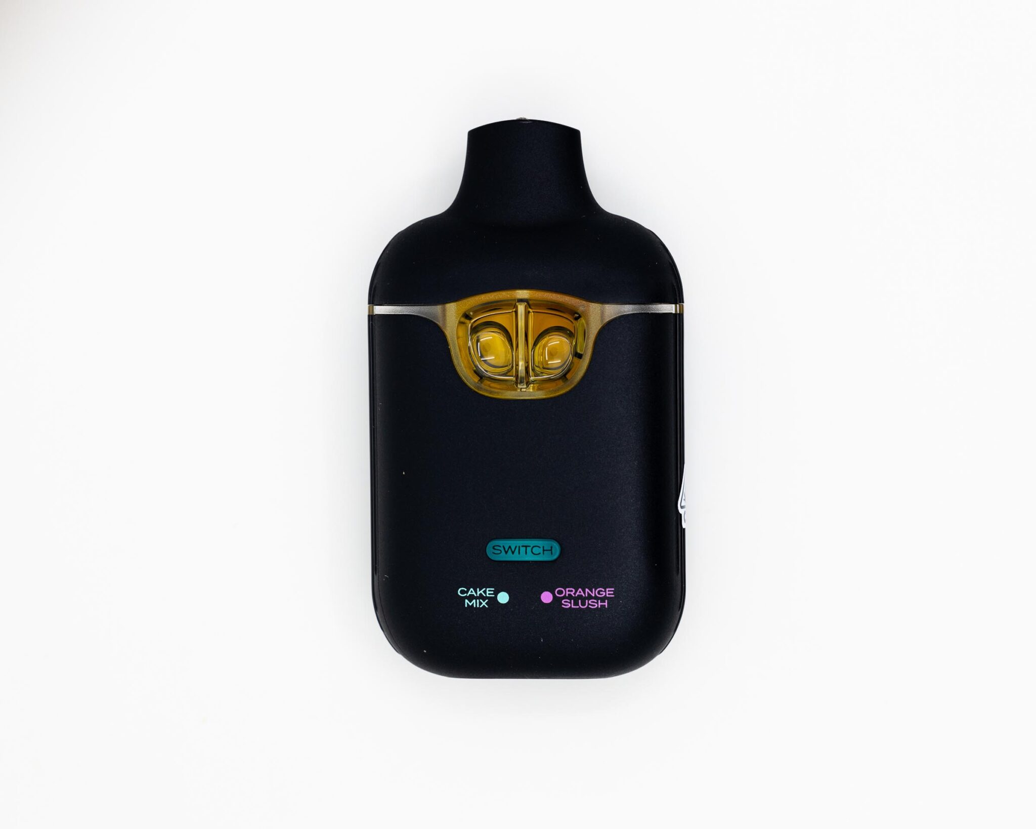 BOUTIQ-SWITCH-LIQUID-DIAMONDS-2G-SATIVA-CAKE-MIX-SATIVA-ORANGE-SLUSH4