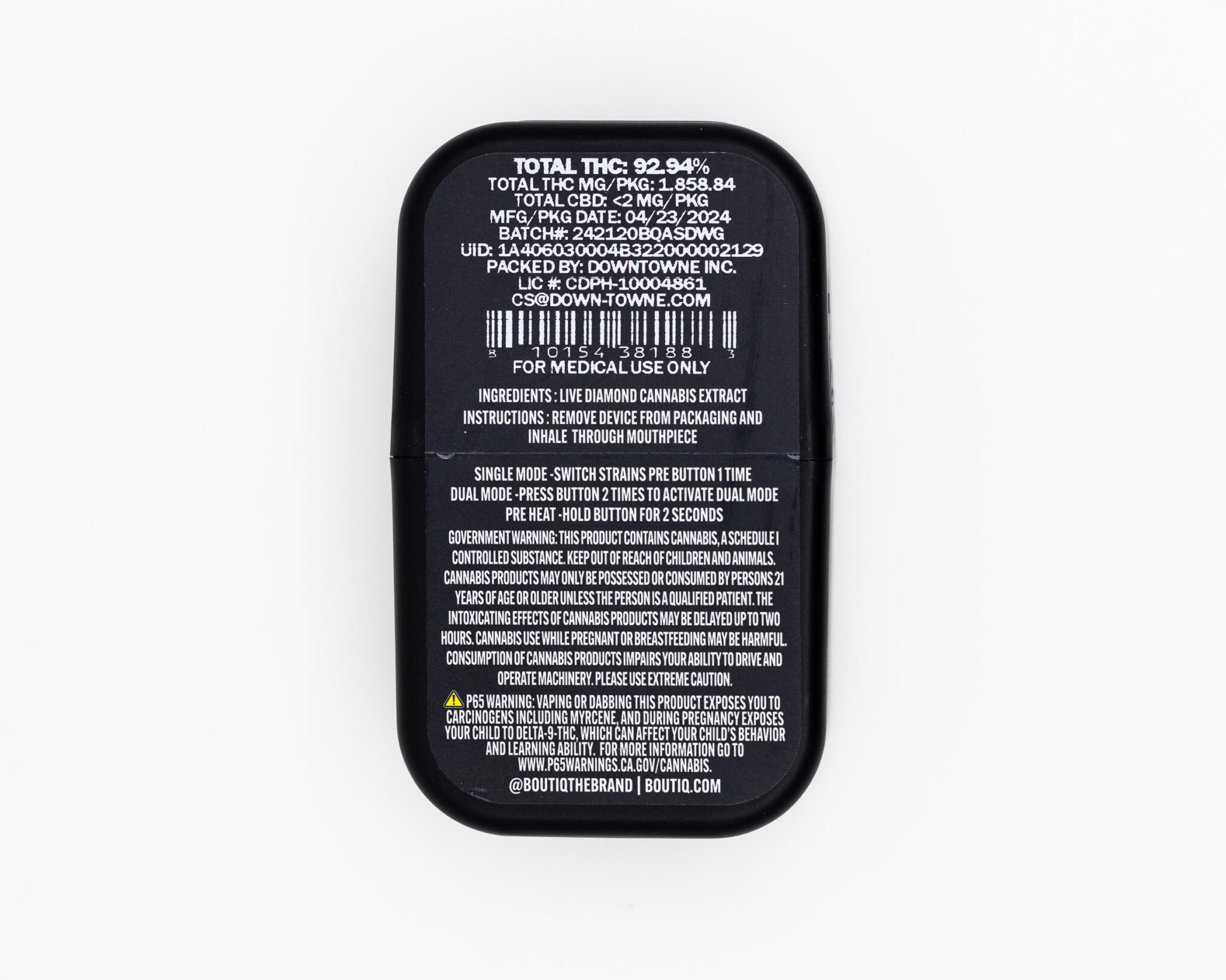 BOUTIQ-SWITCH-LIQUID-DIAMONDS-2G-SATIVA-DOLE-WHIP-INDICA-GGRAPE-POPPERZ2