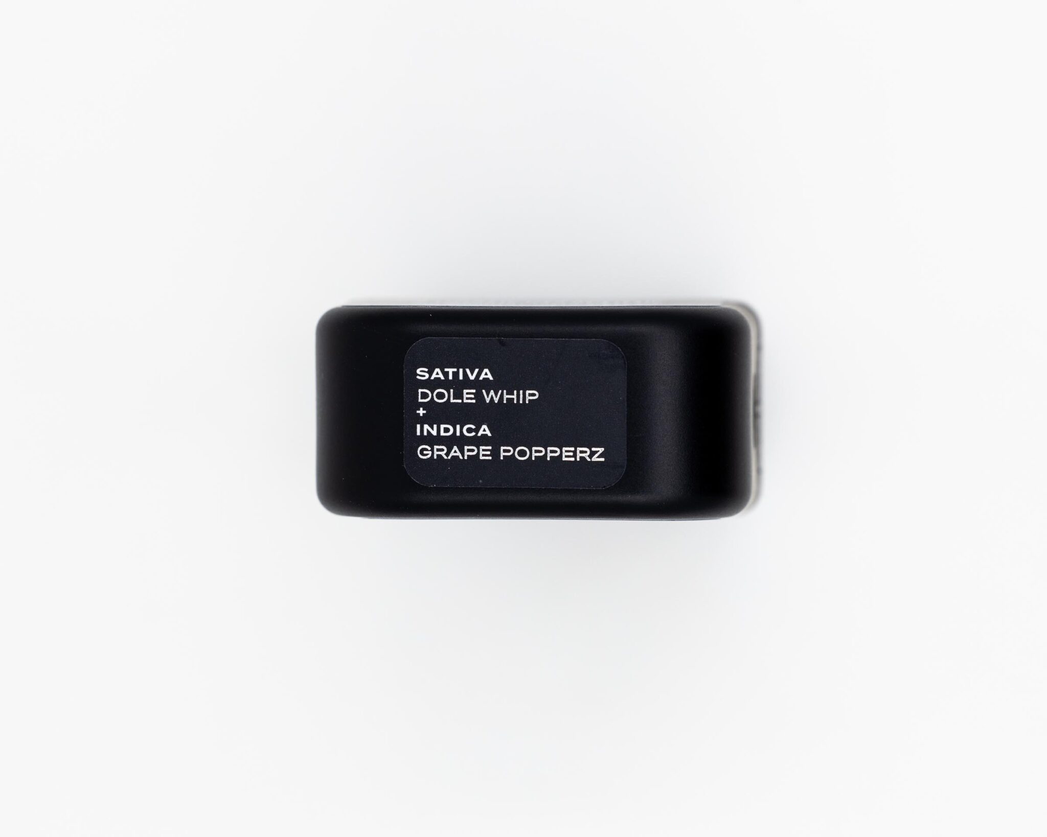 BOUTIQ-SWITCH-LIQUID-DIAMONDS-2G-SATIVA-DOLE-WHIP-INDICA-GGRAPE-POPPERZ3