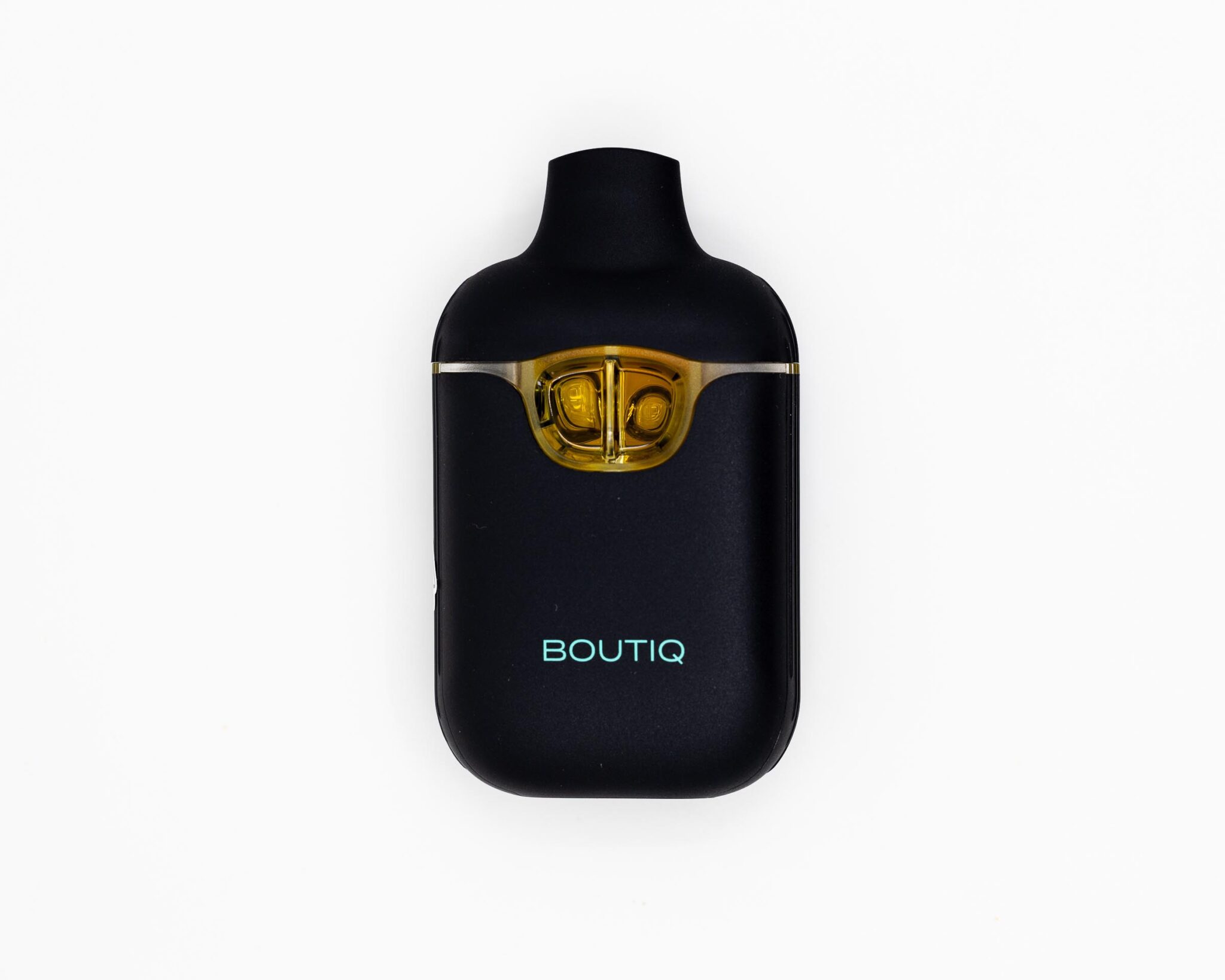 BOUTIQ-SWITCH-LIQUID-DIAMONDS-2G-SATIVA-DOLE-WHIP-INDICA-GGRAPE-POPPERZ4