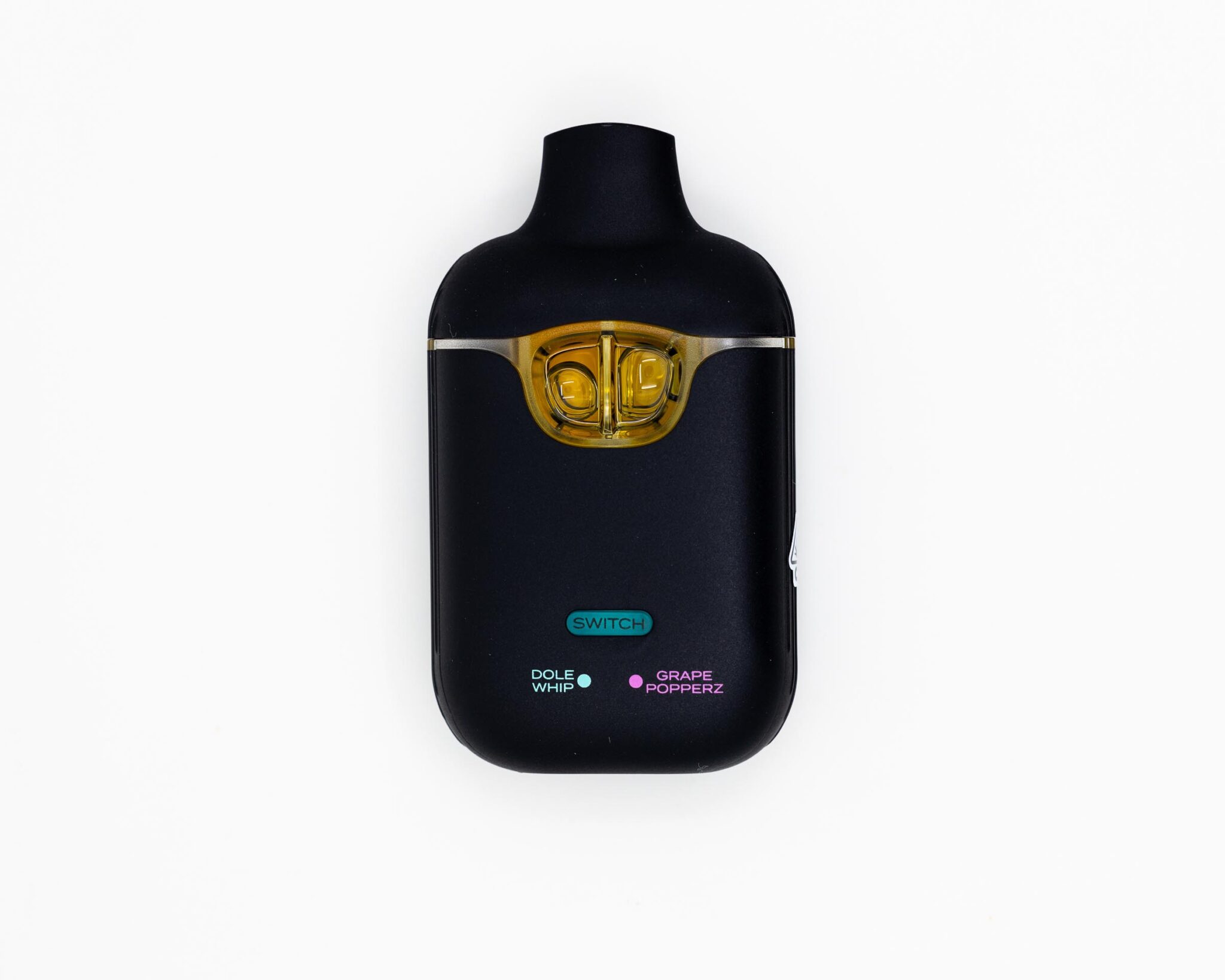 BOUTIQ-SWITCH-LIQUID-DIAMONDS-2G-SATIVA-DOLE-WHIP-INDICA-GGRAPE-POPPERZ5