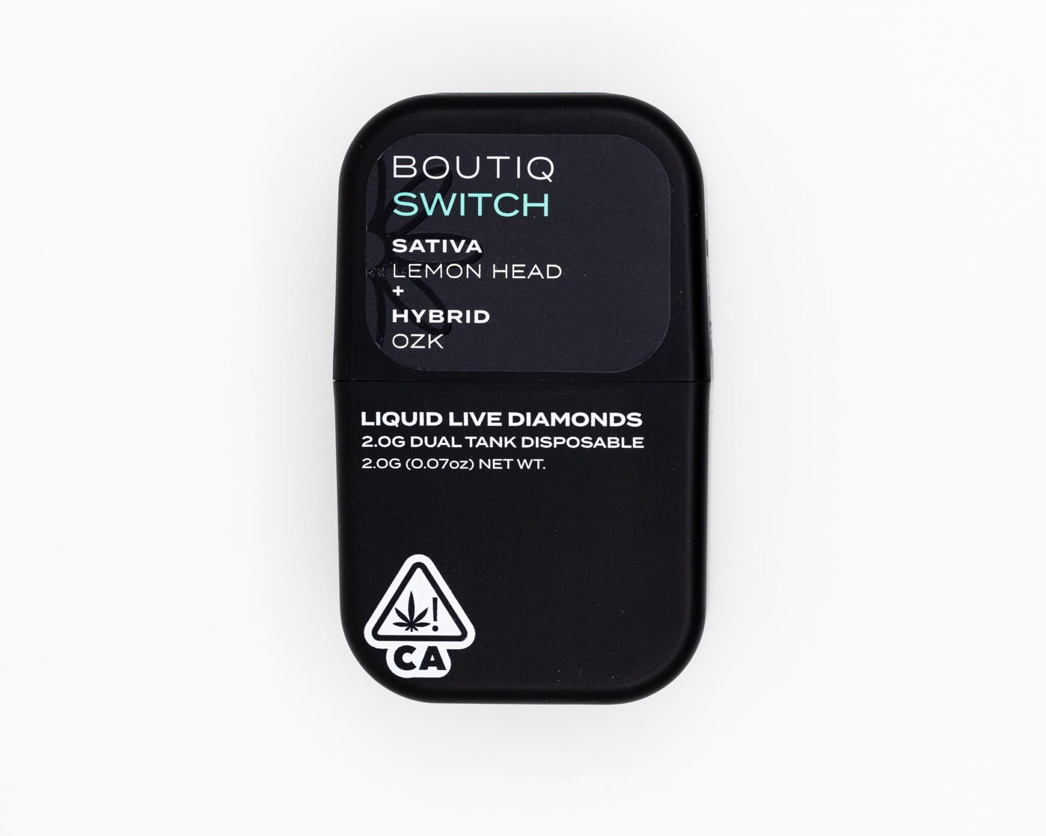 BOUTIQ-SWITCH-LIQUID-DIAMONDS-2G-SATIVA-LEMON-HEAD-HYBRID-OZK1