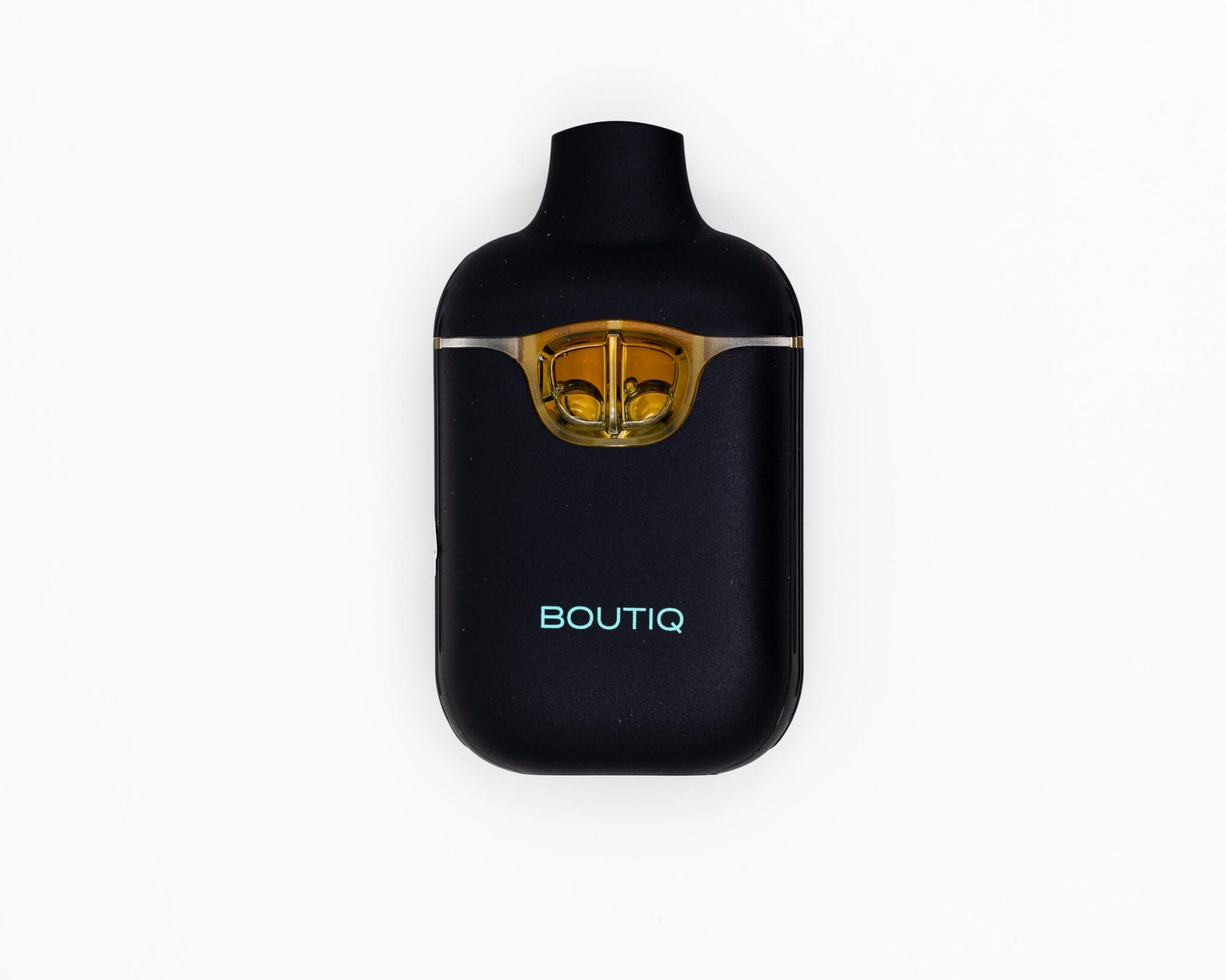 BOUTIQ-SWITCH-LIQUID-DIAMONDS-2G-SATIVA-LEMON-HEAD-HYBRID-OZK4