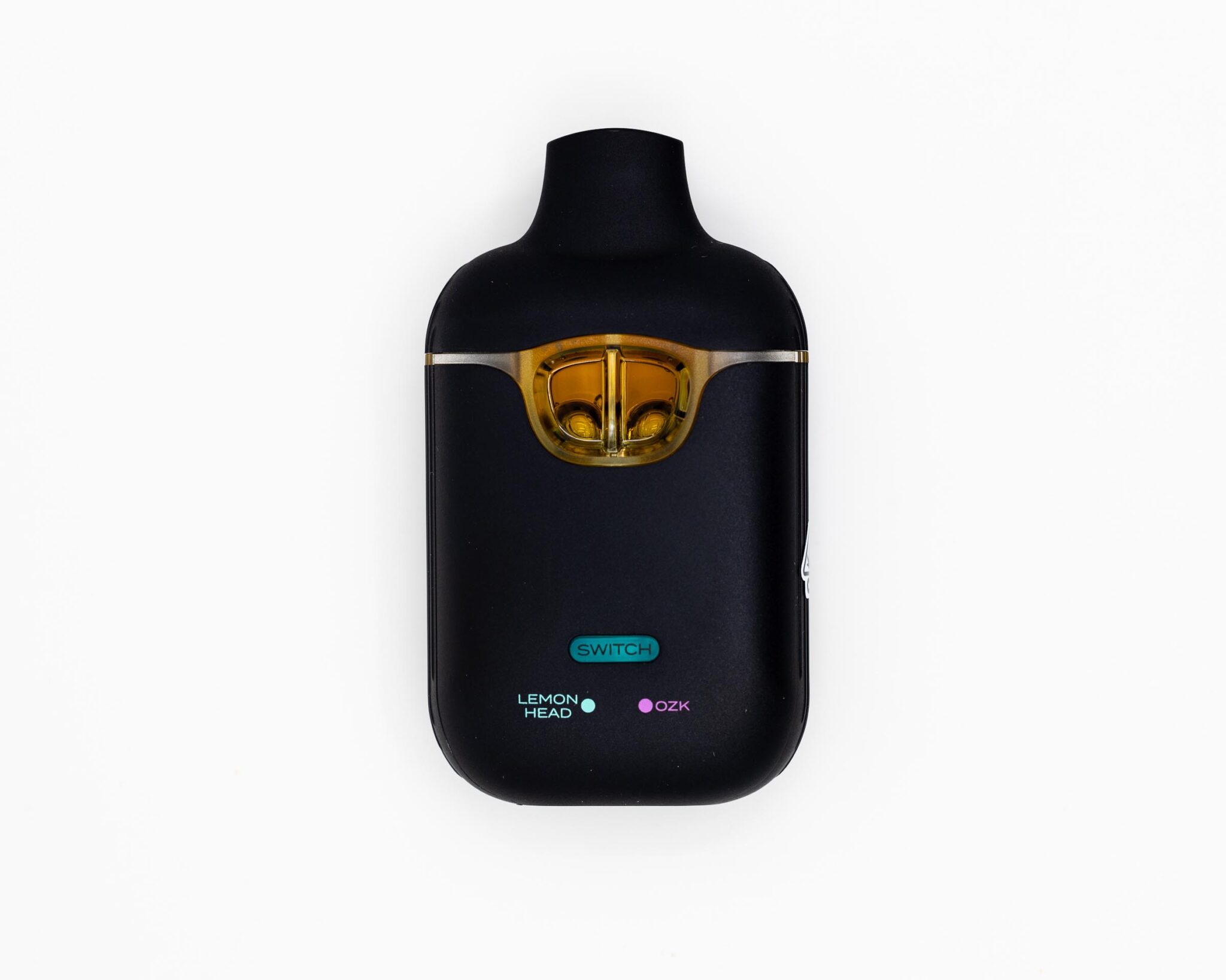 BOUTIQ-SWITCH-LIQUID-DIAMONDS-2G-SATIVA-LEMON-HEAD-HYBRID-OZK5