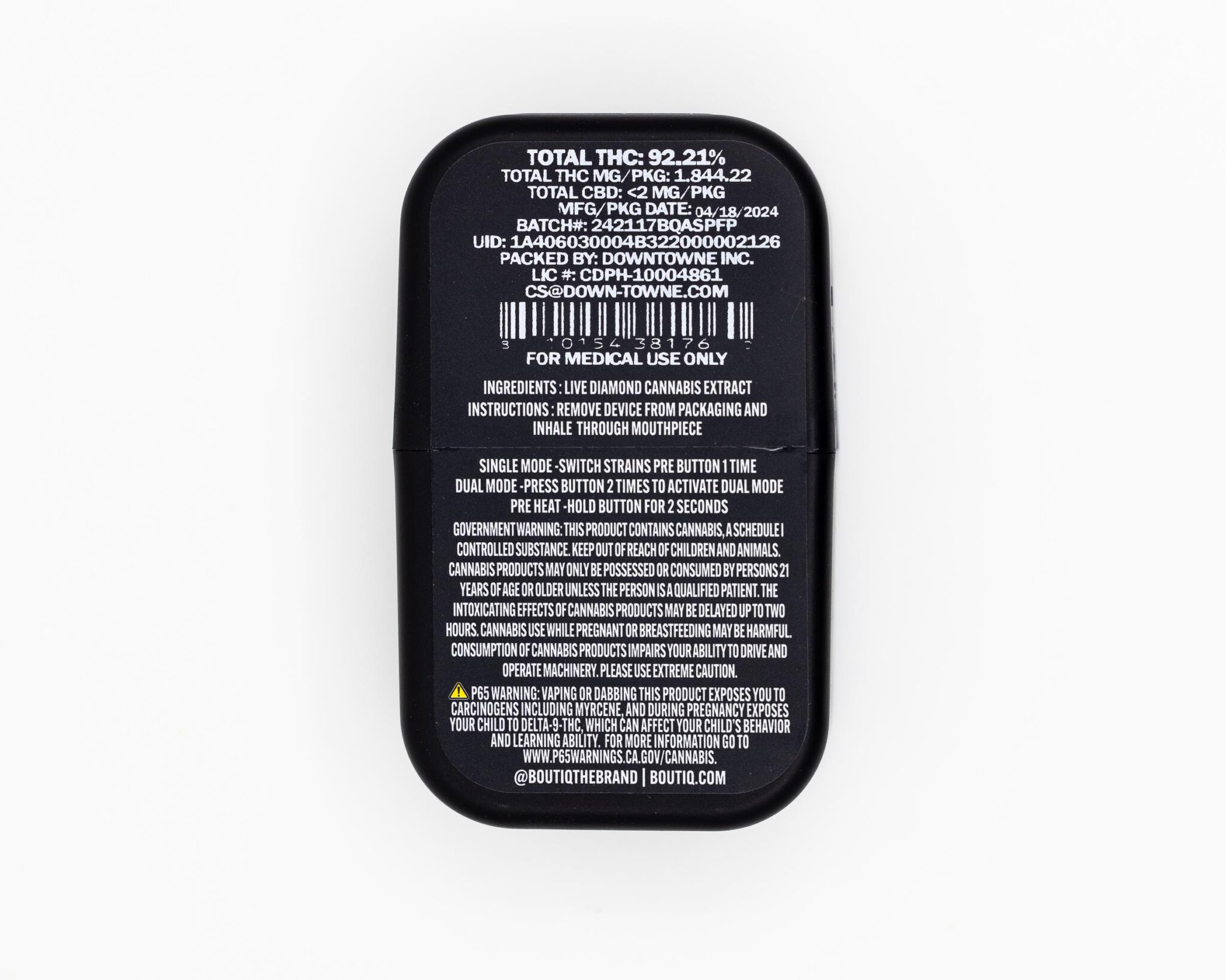 BOUTIQ-SWITCH-LIQUID-DIAMONDS-2G-SATIVA-PASSSION-FRUIT-HYBRID-PEACH-RINGZ2