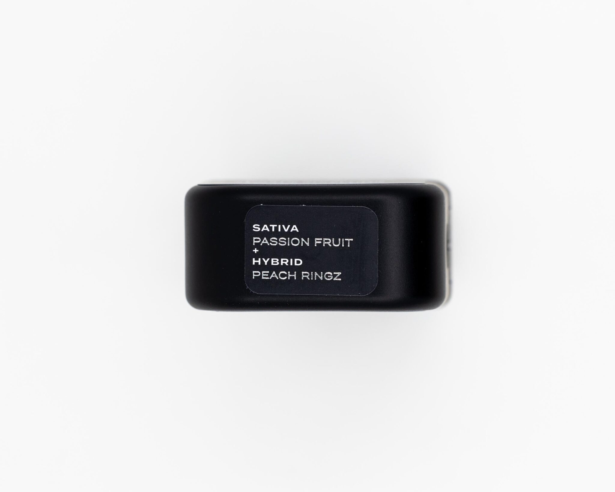 BOUTIQ-SWITCH-LIQUID-DIAMONDS-2G-SATIVA-PASSSION-FRUIT-HYBRID-PEACH-RINGZ3