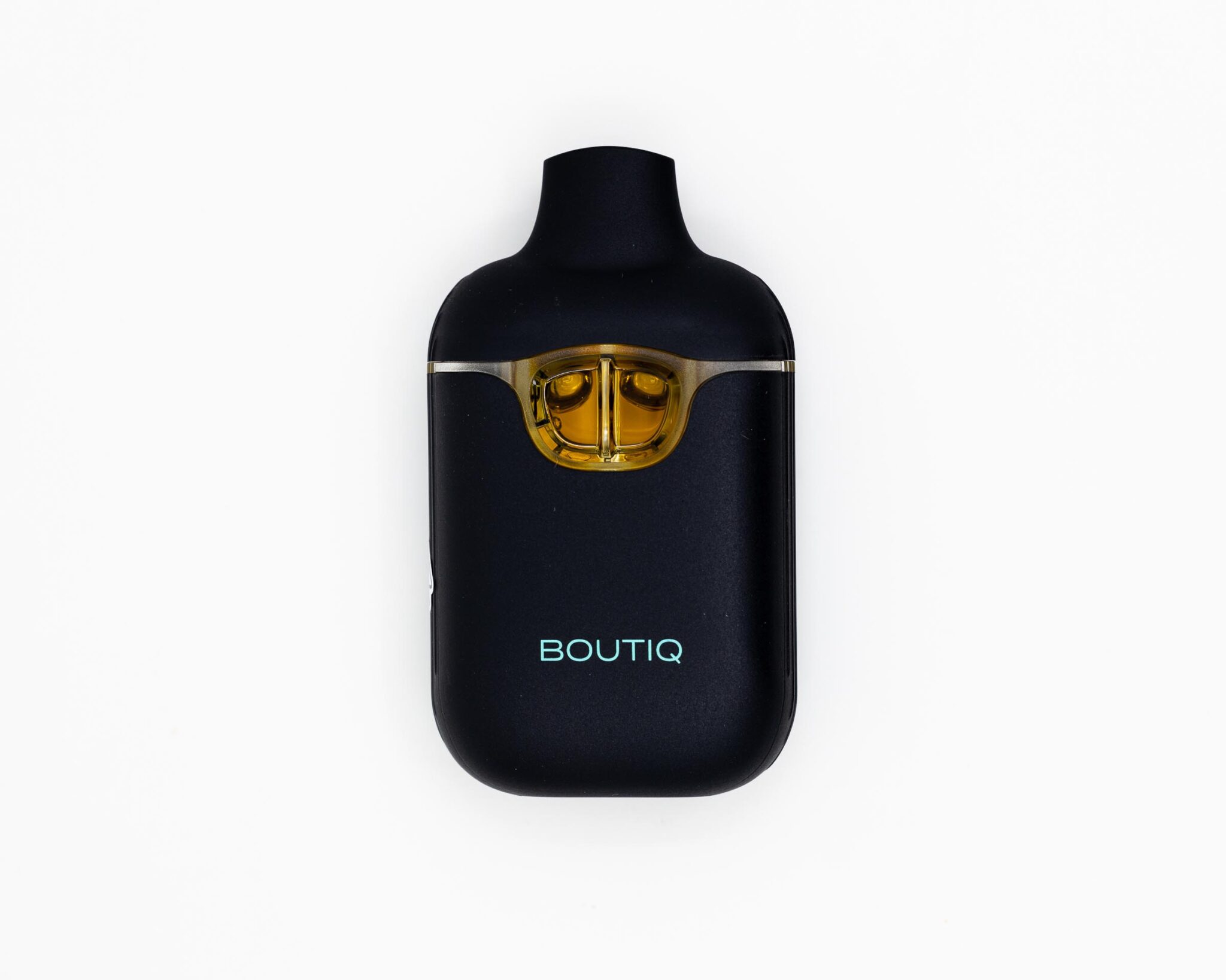 BOUTIQ-SWITCH-LIQUID-DIAMONDS-2G-SATIVA-PASSSION-FRUIT-HYBRID-PEACH-RINGZ4