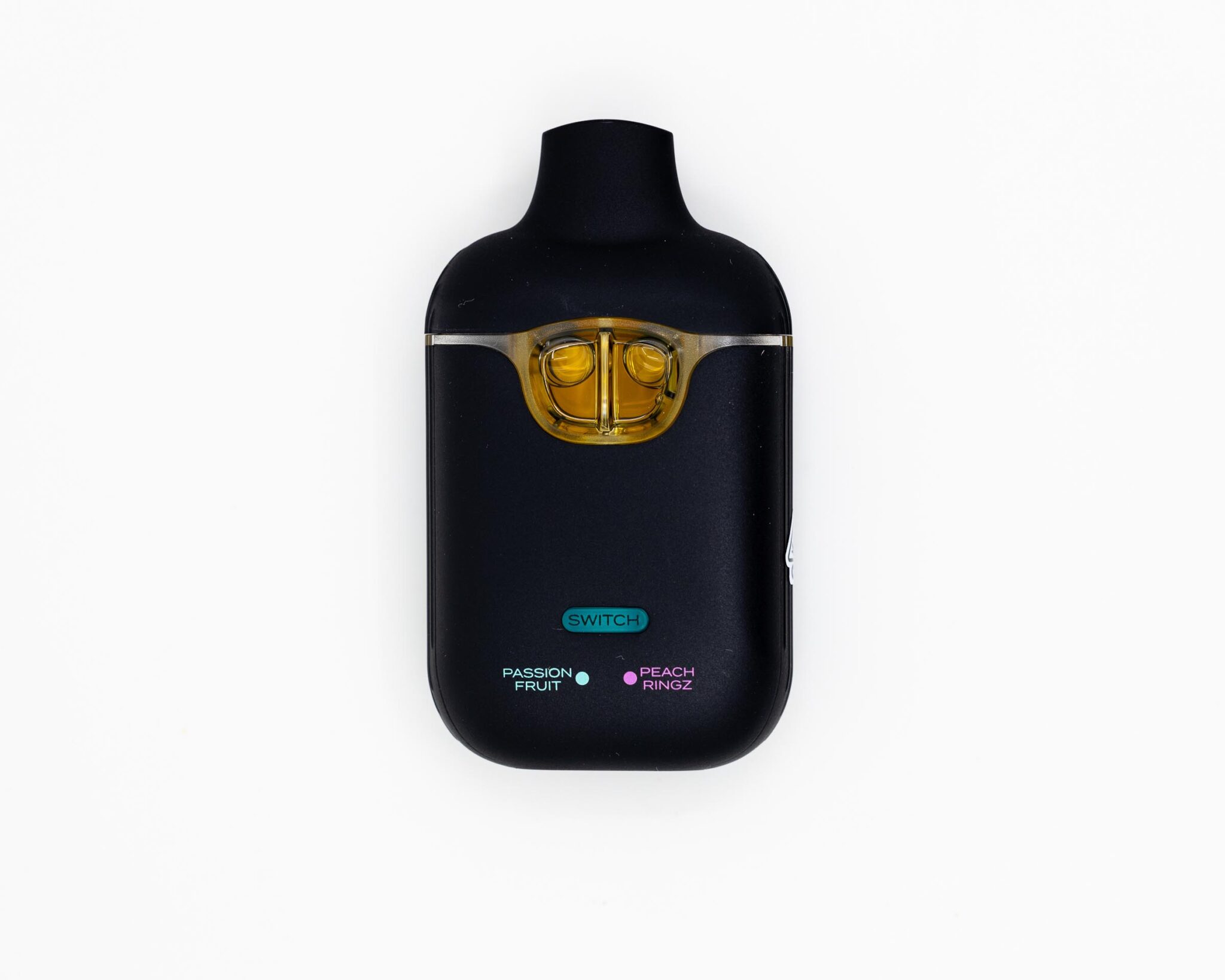 BOUTIQ-SWITCH-LIQUID-DIAMONDS-2G-SATIVA-PASSSION-FRUIT-HYBRID-PEACH-RINGZ5