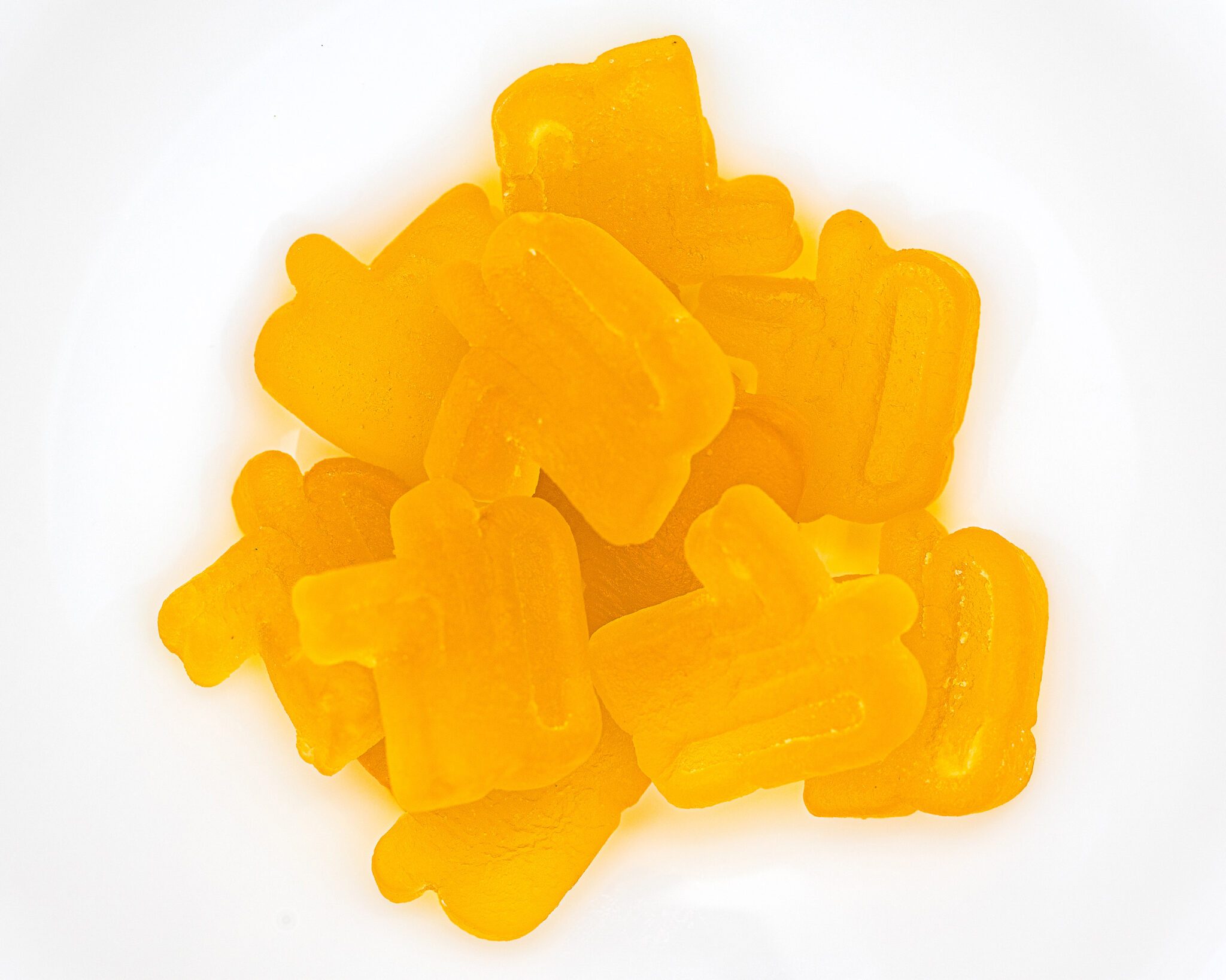 710-LABS-GUMMIES-INFUSED-HASH-ROSIN-GUMMIES-100MG-BANANA-PUNCH3