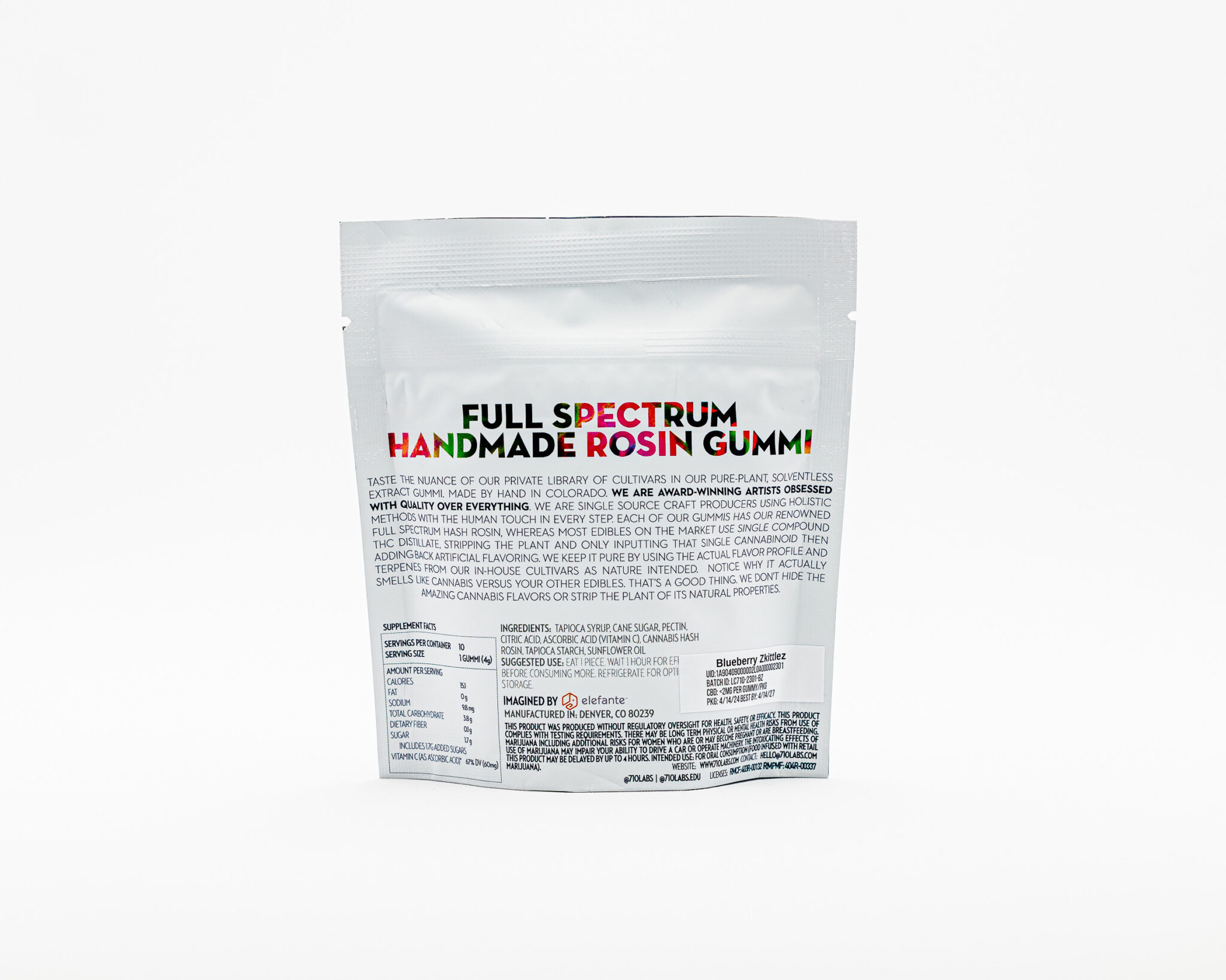 710-LABS-GUMMIES-INFUSED-HASH-ROSIN-GUMMIES-100MG-BLUEBERRY-ZKITTLEZ2