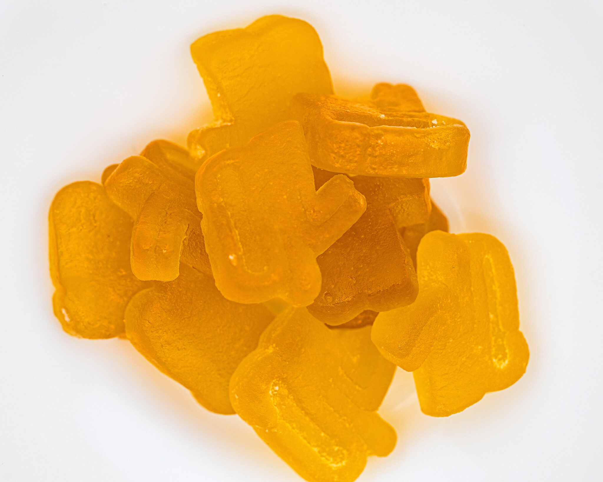 710-LABS-GUMMIES-INFUSED-HASH-ROSIN-GUMMIES-100MG-BLUEBERRY-ZKITTLEZ3
