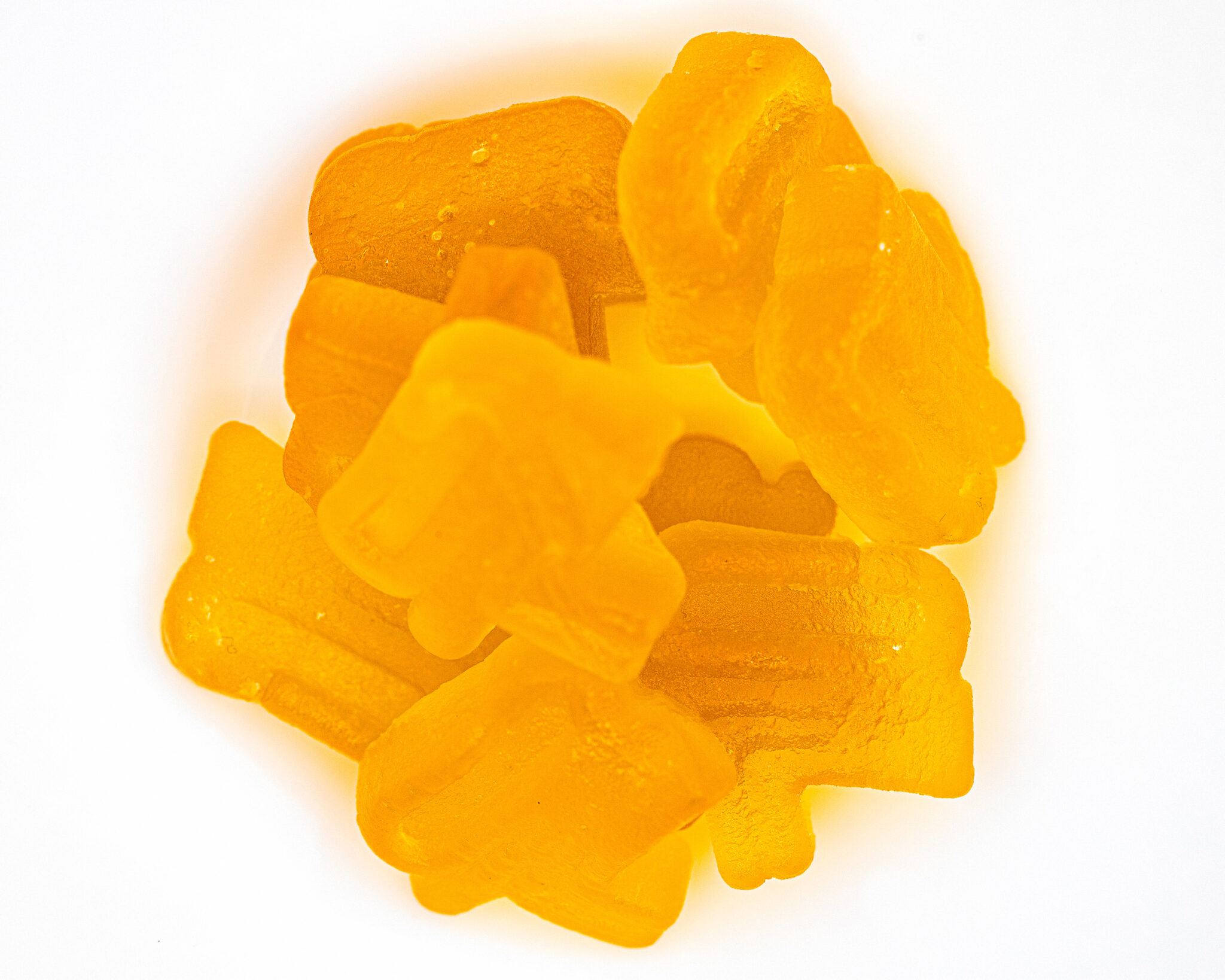 710-LABS-GUMMIES-INFUSED-HASH-ROSIN-GUMMIES-100MG-CHERRY-GUSHERS3