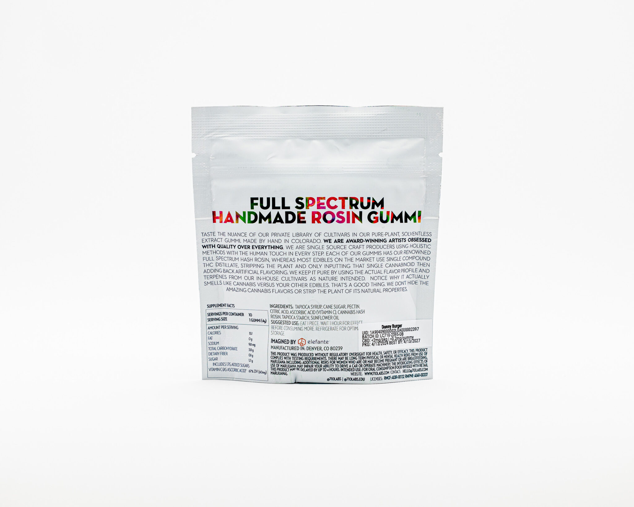 710-LABS-GUMMIES-INFUSED-HASH-ROSIN-GUMMIES-100MG-DONNY-BURGER2