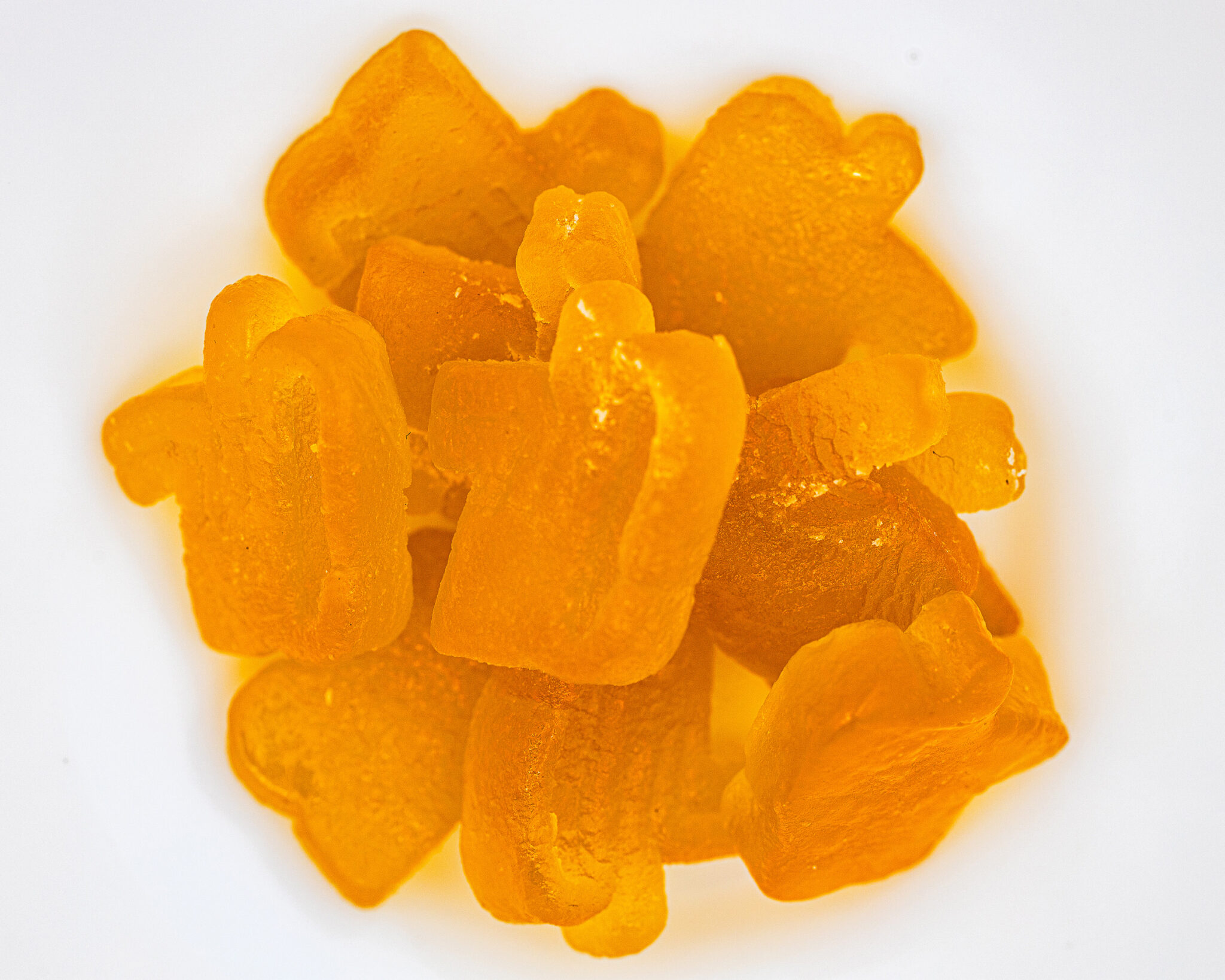 710-LABS-GUMMIES-INFUSED-HASH-ROSIN-GUMMIES-100MG-DONNY-BURGER3