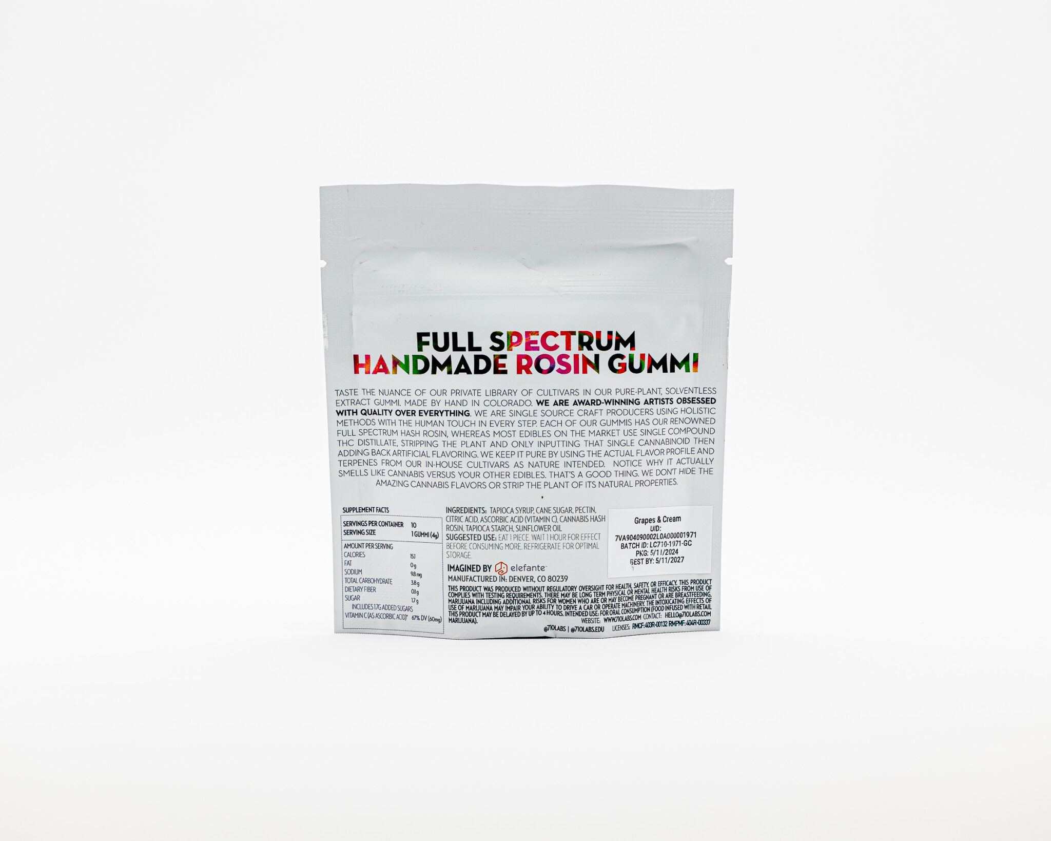 710-LABS-GUMMIES-INFUSED-HASH-ROSIN-GUMMIES-100MG-GRAPES-CREAM2