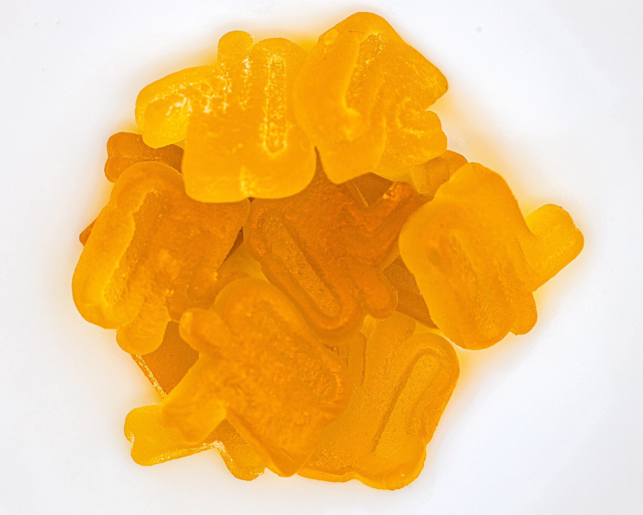 710-LABS-GUMMIES-INFUSED-HASH-ROSIN-GUMMIES-100MG-GRAPES-CREAM3