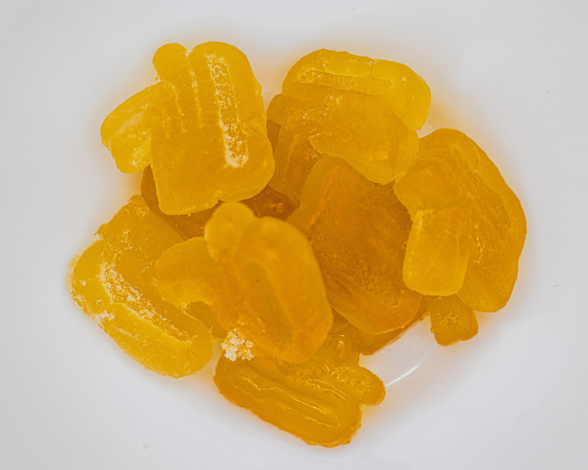710-LABS-GUMMIES-INFUSED-HASH-ROSIN-GUMMIES-100MG-PAPAYA-BELTS3