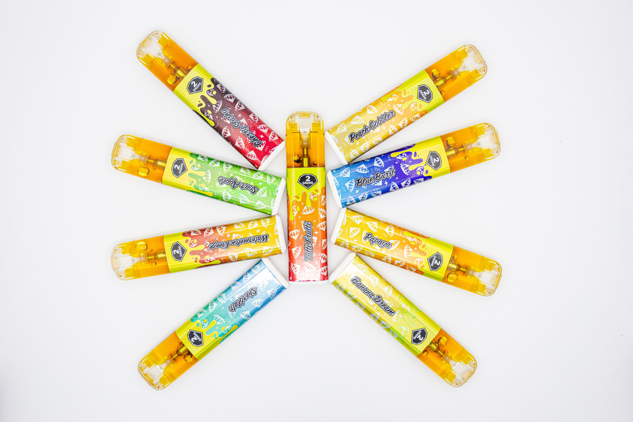 CRYBABY-DISPOSABLE-VAPE-CARTS-LIQUID-DIAMONDS-LIVE-RESIN-2GM4