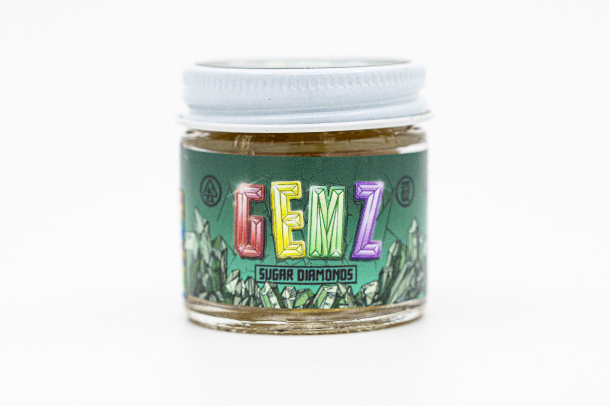 GEMZ-SUGAR-DIAMONDS-1GM-BLACK-PEARL1