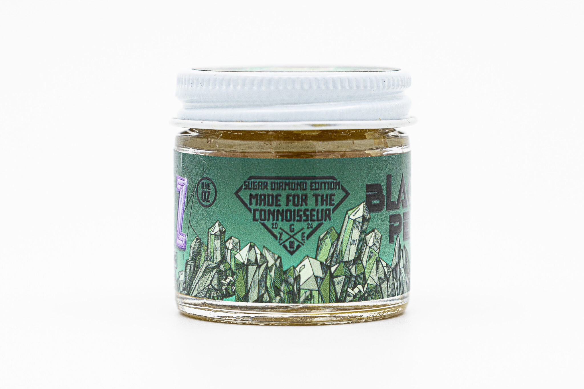 GEMZ-SUGAR-DIAMONDS-1GM-BLACK-PEARL3