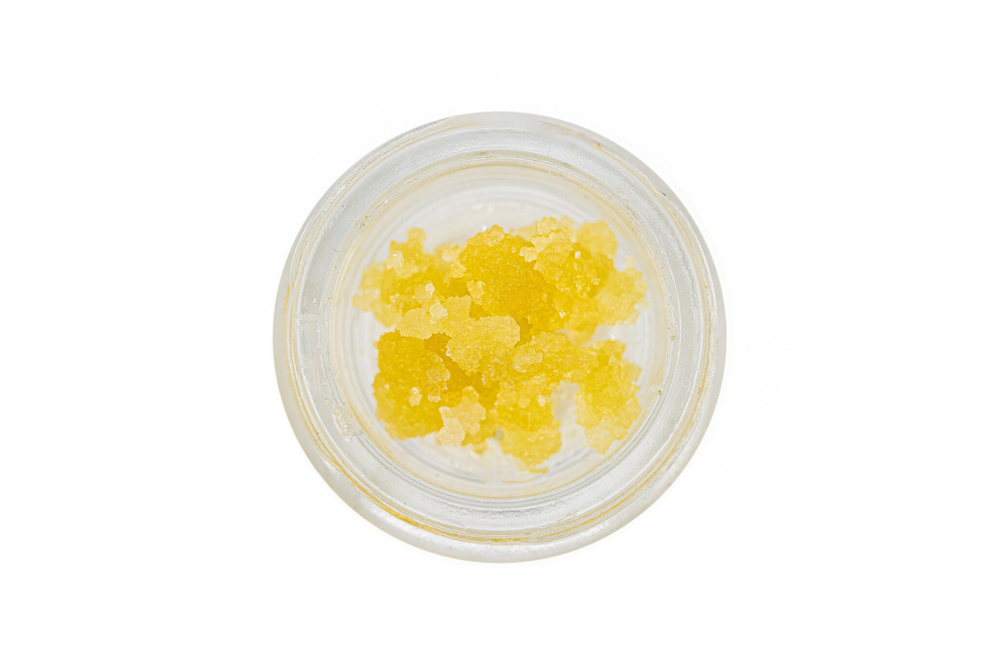 GEMZ-SUGAR-DIAMONDS-1GM-BLACK-PEARL5