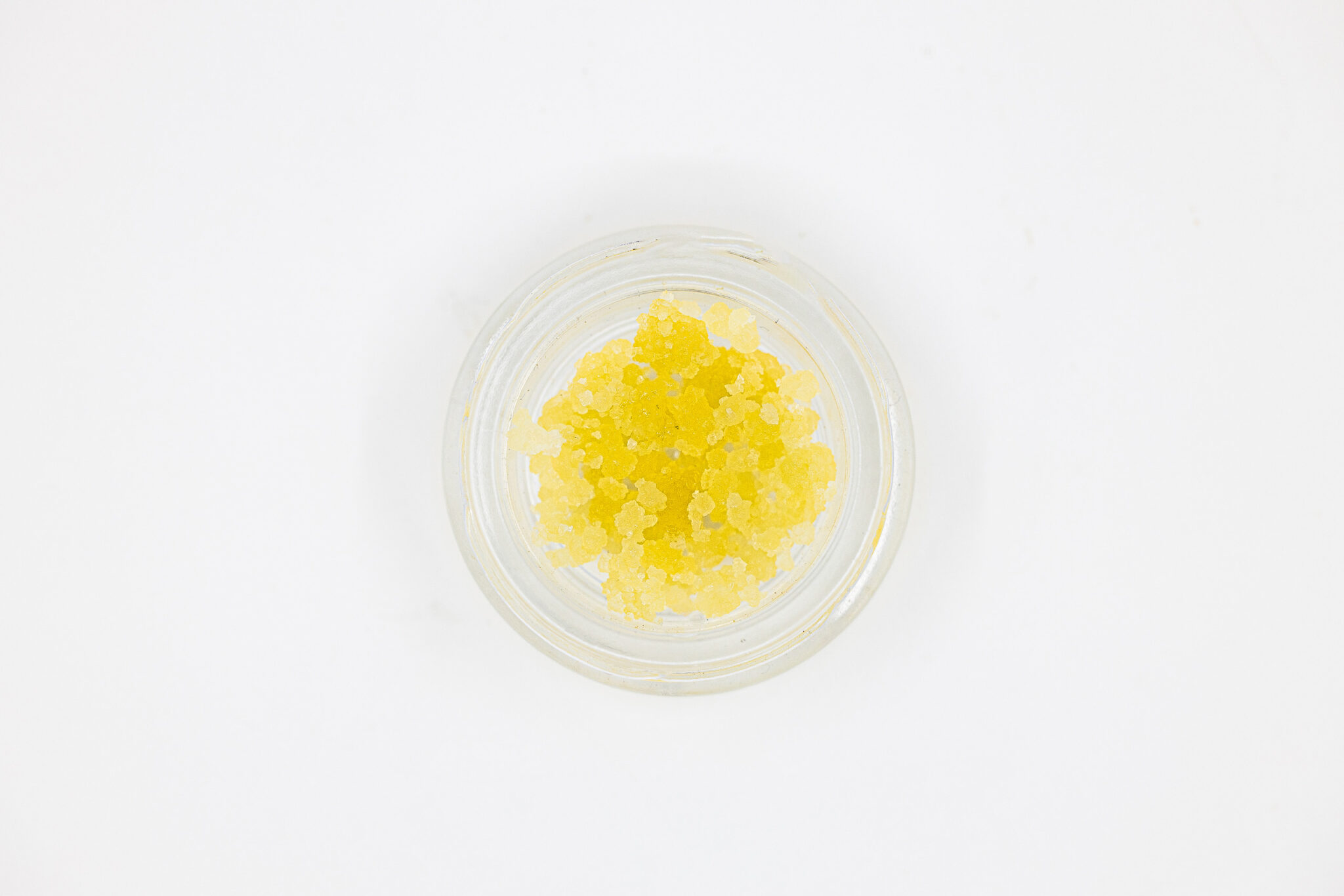 GEMZ-SUGAR-DIAMONDS-1GM-BLARNEYNSTONE6