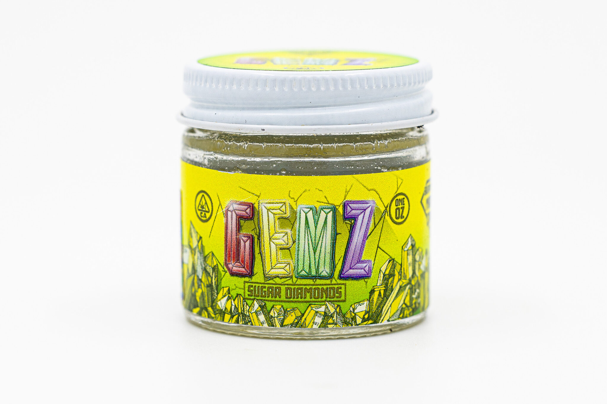 GEMZ-SUGAR-DIAMONDS-1GM-CITRIME1